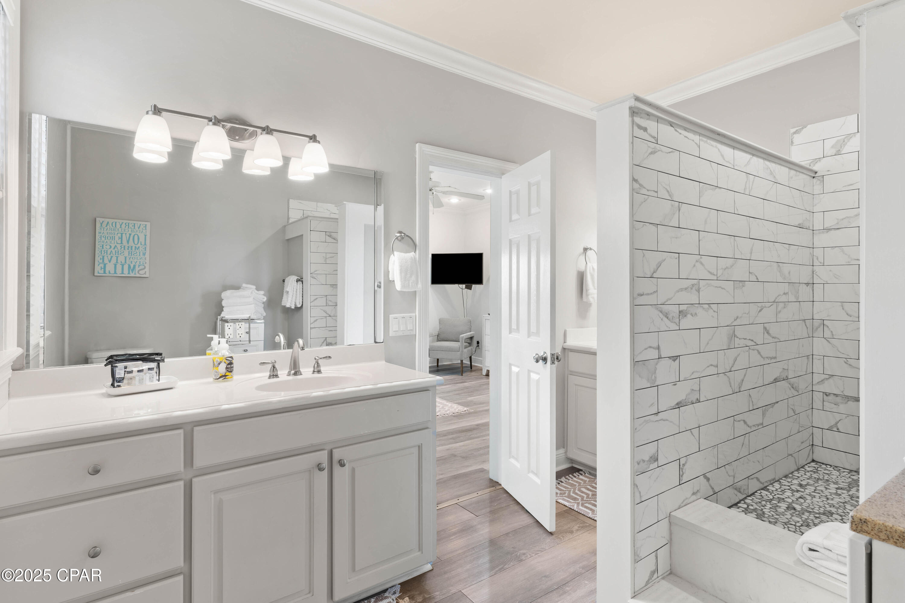 Image 22 For 13211 Oleander Drive