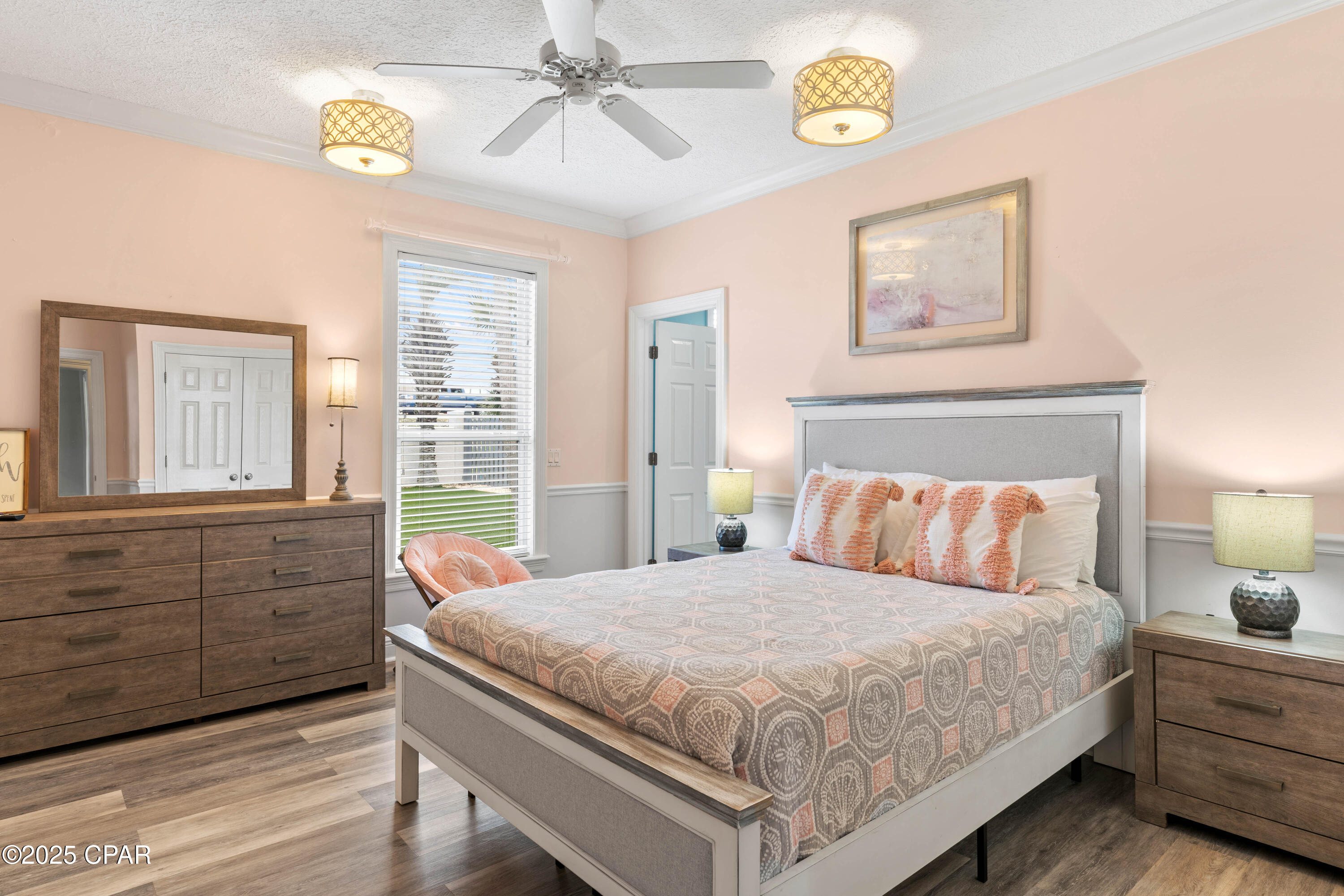 Image 23 For 13211 Oleander Drive