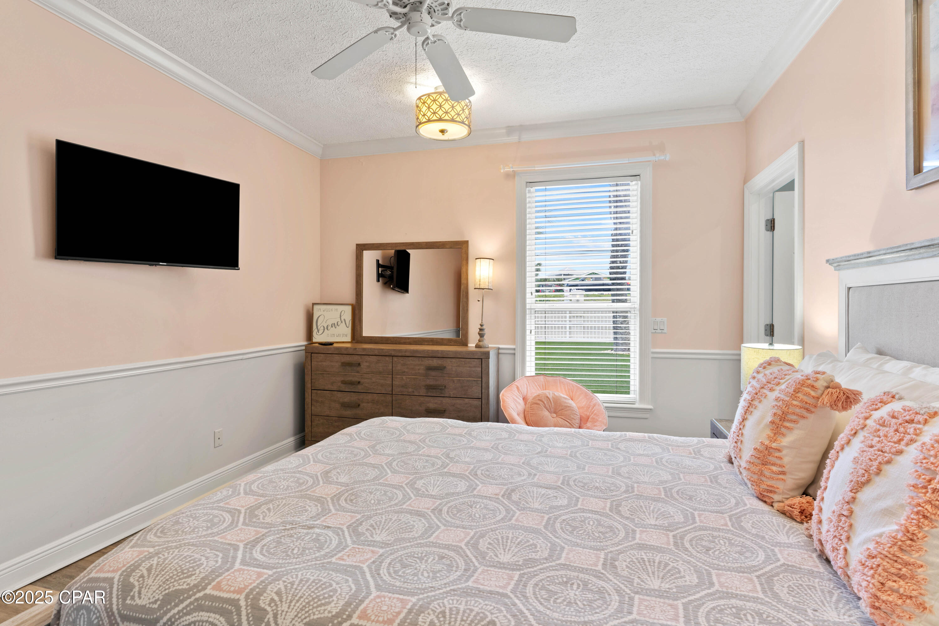 13211 Oleander Drive, Panama City Beach, FL 32407 thumbnail, photo 24 of 65