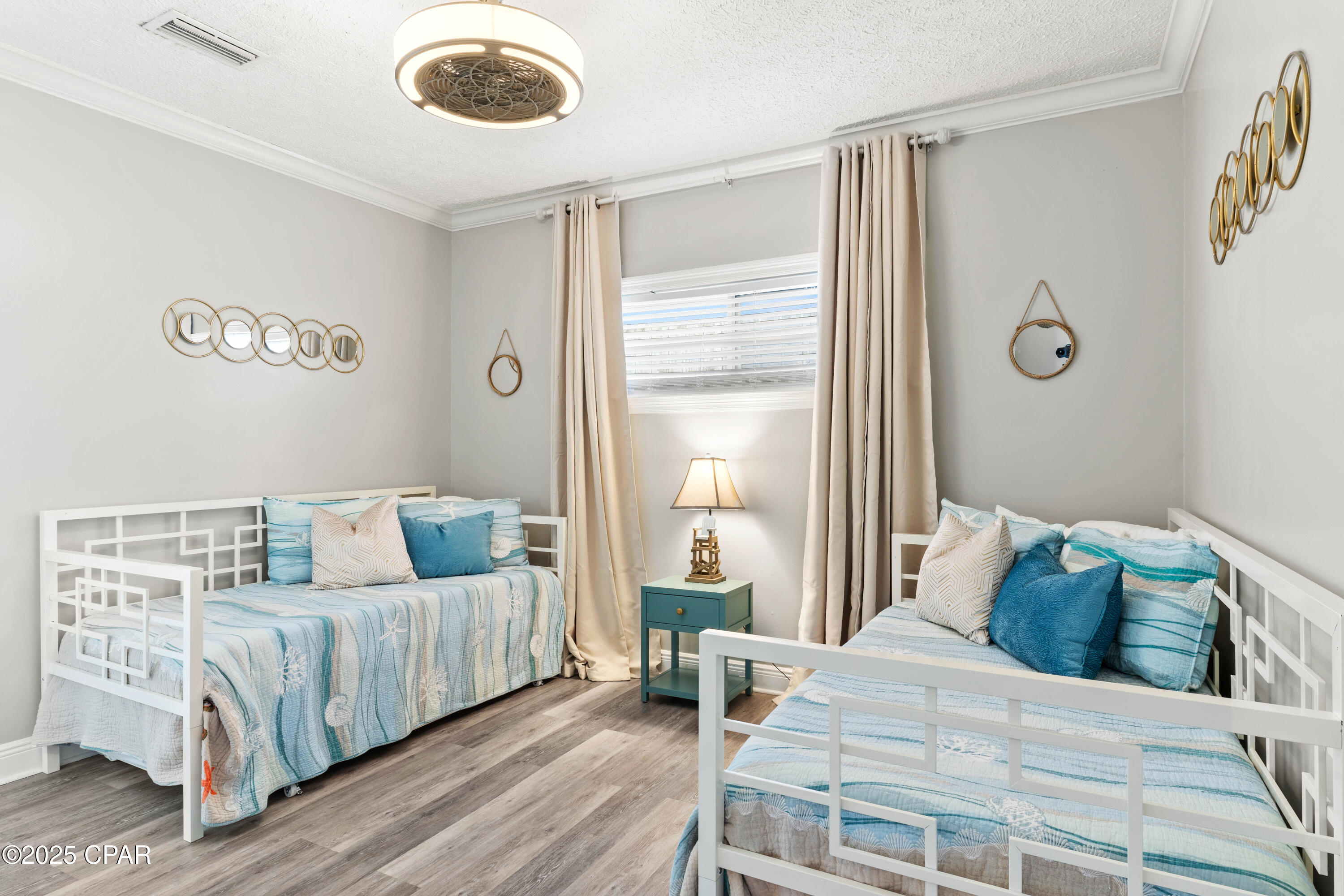 Image 26 For 13211 Oleander Drive