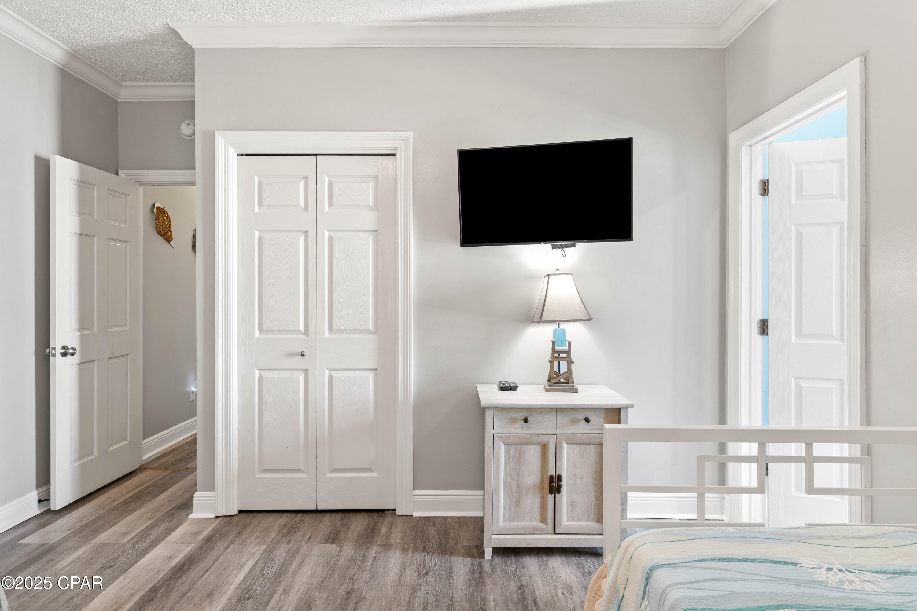 Image 27 For 13211 Oleander Drive