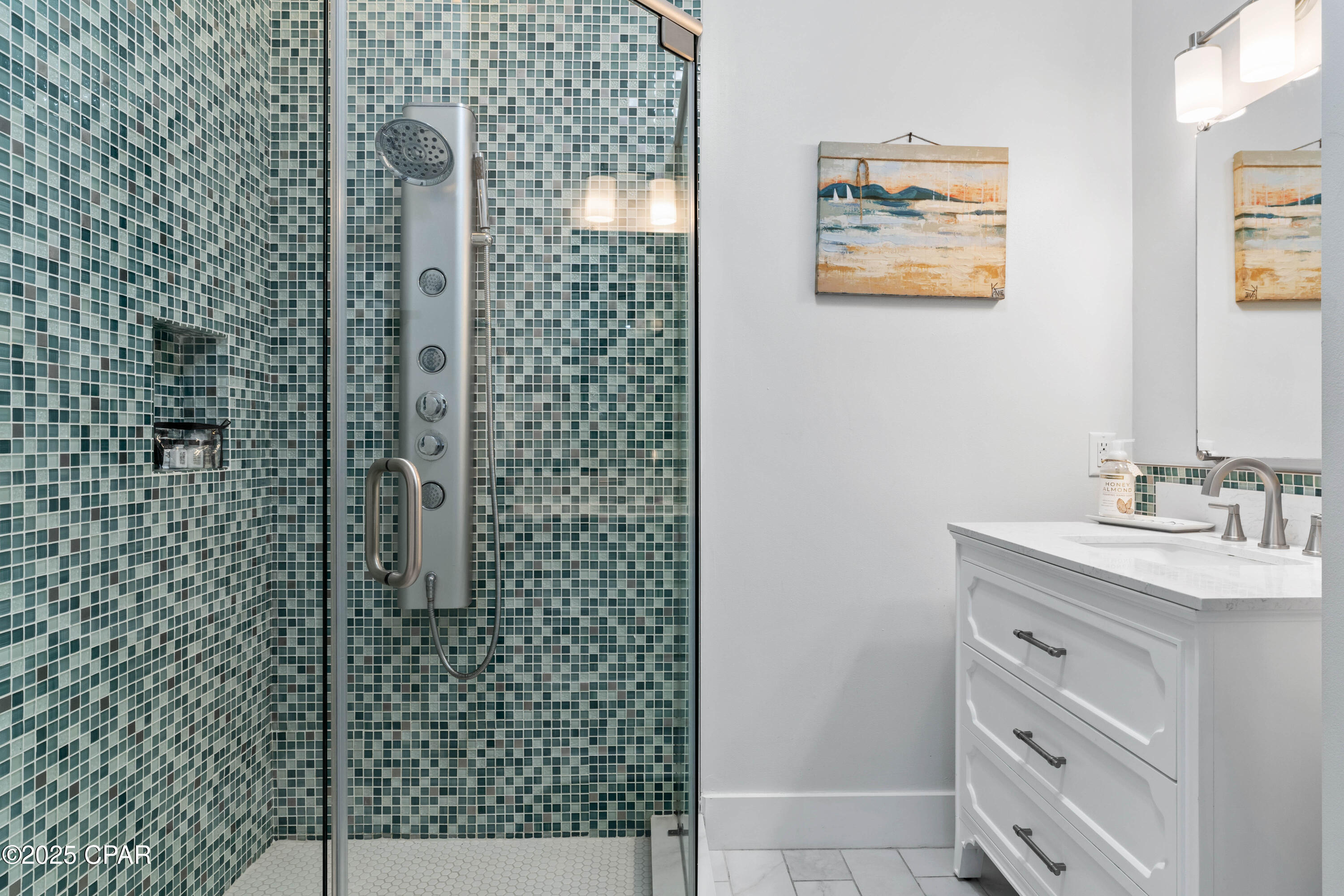 Image 28 For 13211 Oleander Drive