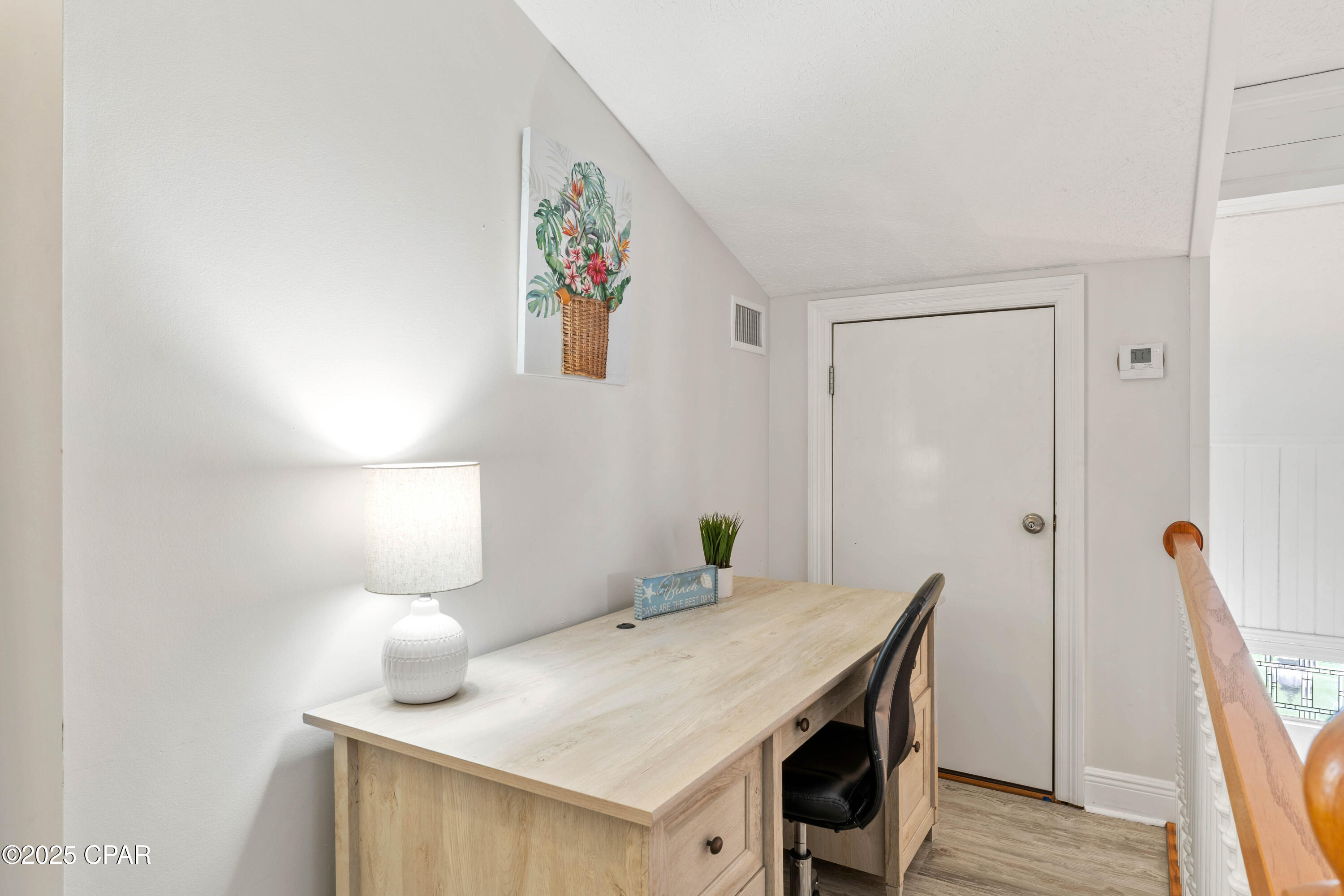 Image 29 For 13211 Oleander Drive