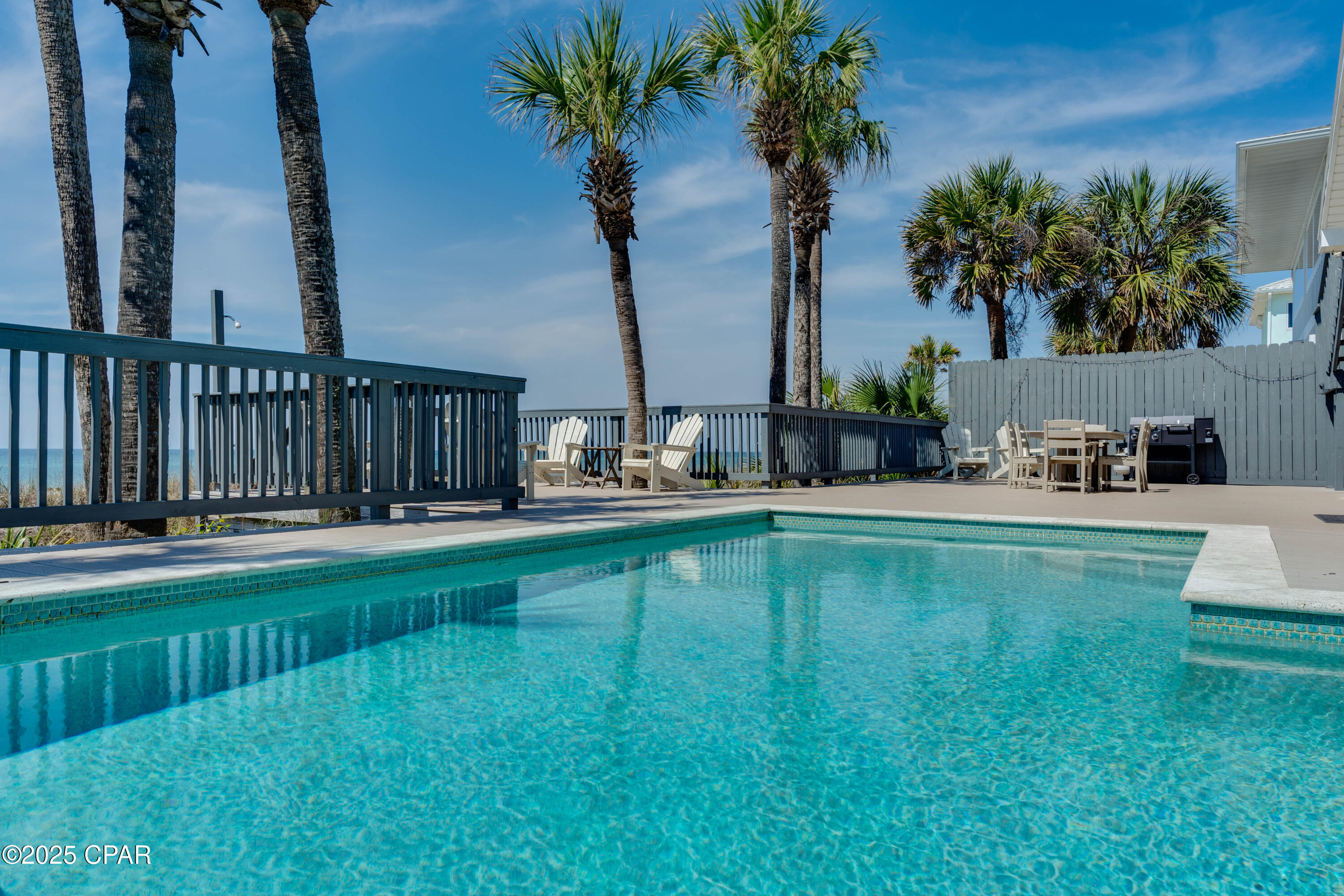 Image 3 For 13211 Oleander Drive