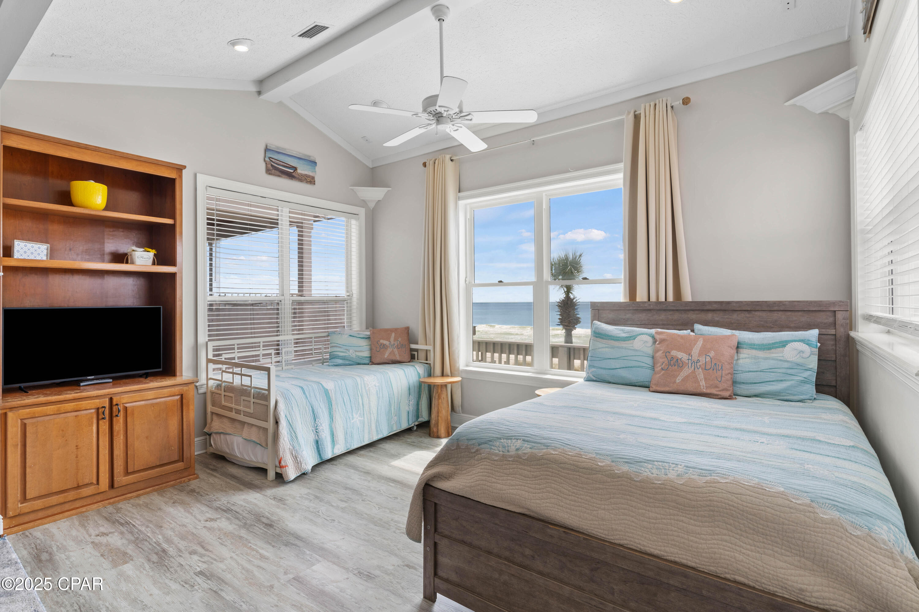 13211 Oleander Drive, Panama City Beach, FL 32407 thumbnail, photo 30 of 65