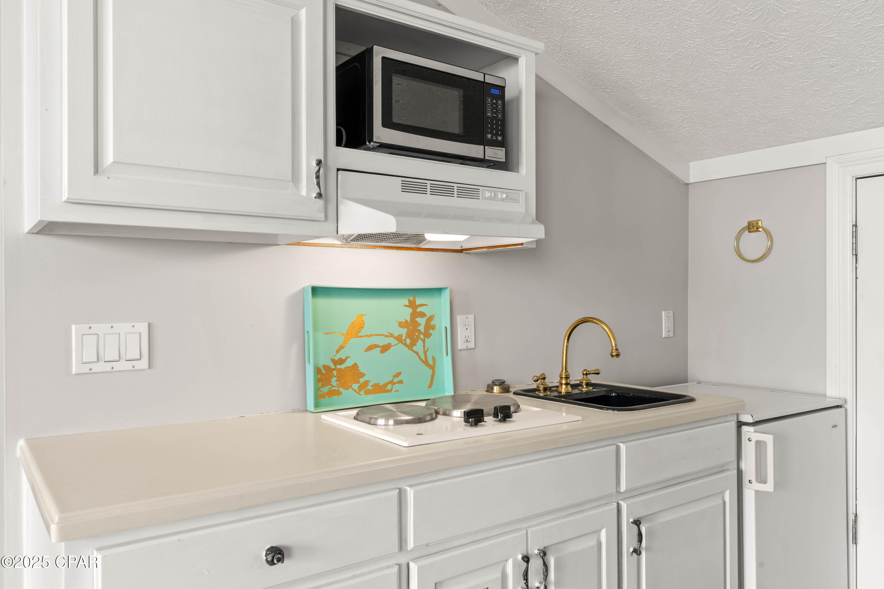 Image 32 For 13211 Oleander Drive