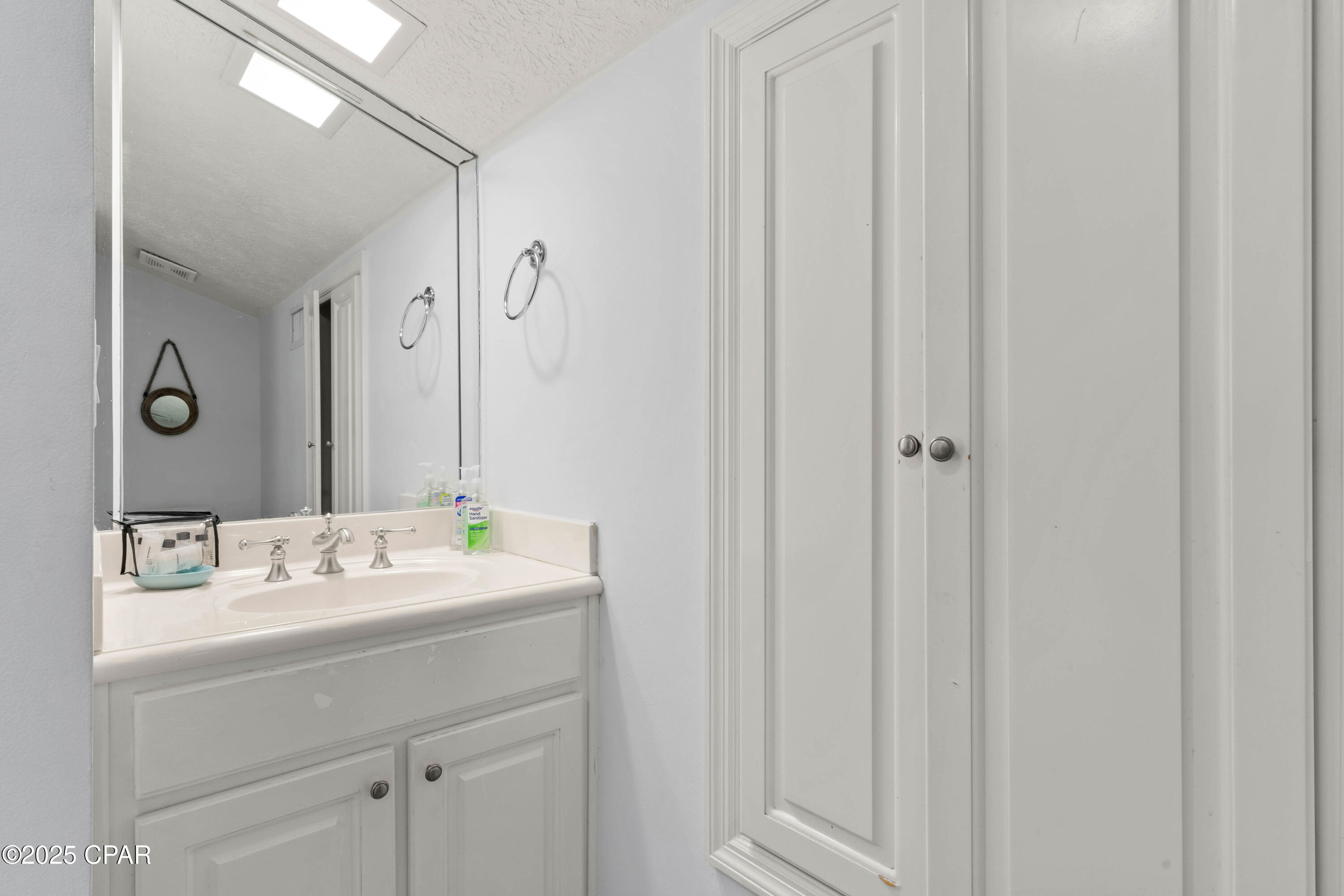 13211 Oleander Drive, Panama City Beach, FL 32407 thumbnail, photo 33 of 65