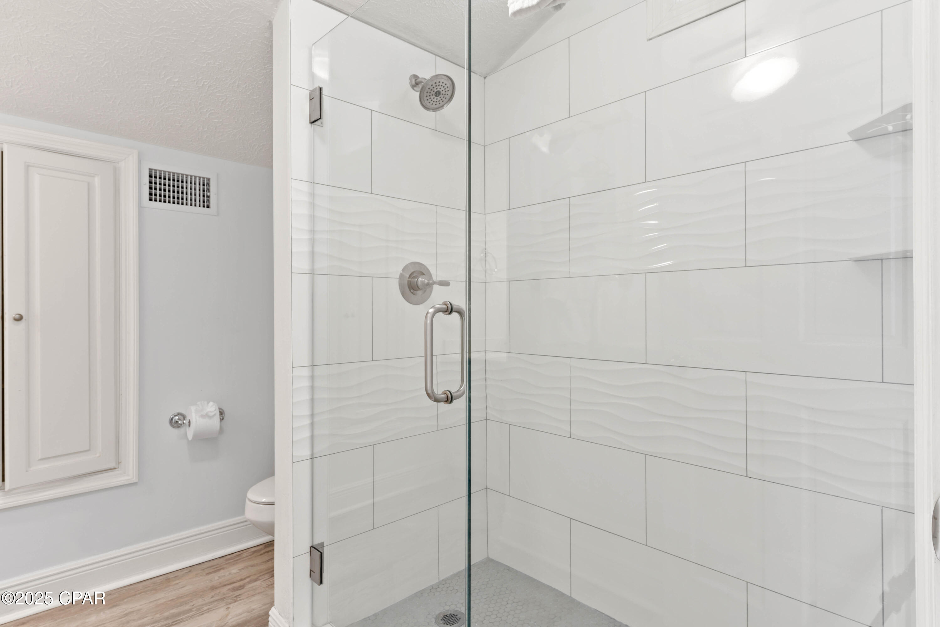 13211 Oleander Drive, Panama City Beach, FL 32407 thumbnail, photo 34 of 65