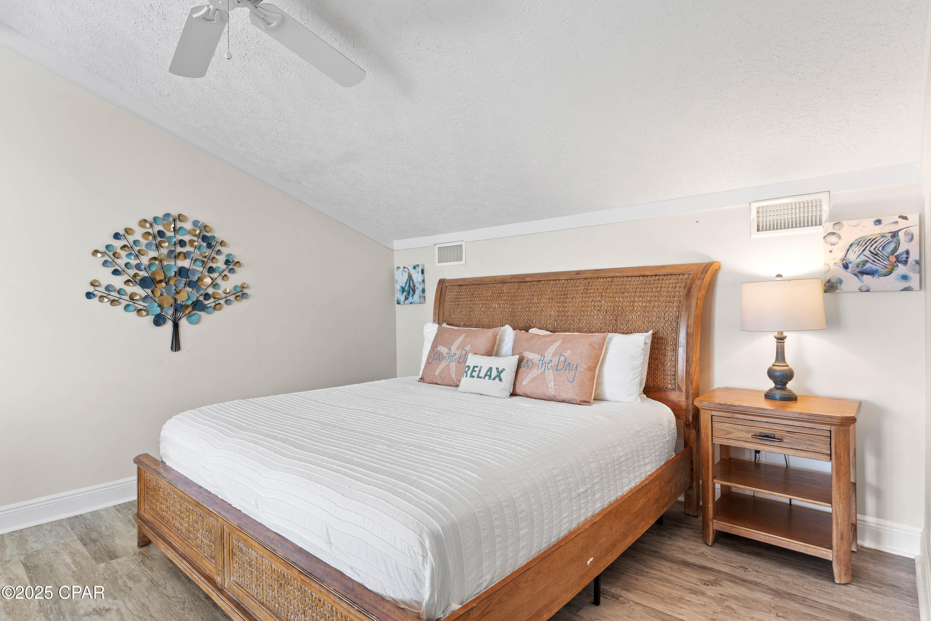 13211 Oleander Drive, Panama City Beach, FL 32407 thumbnail, photo 35 of 65