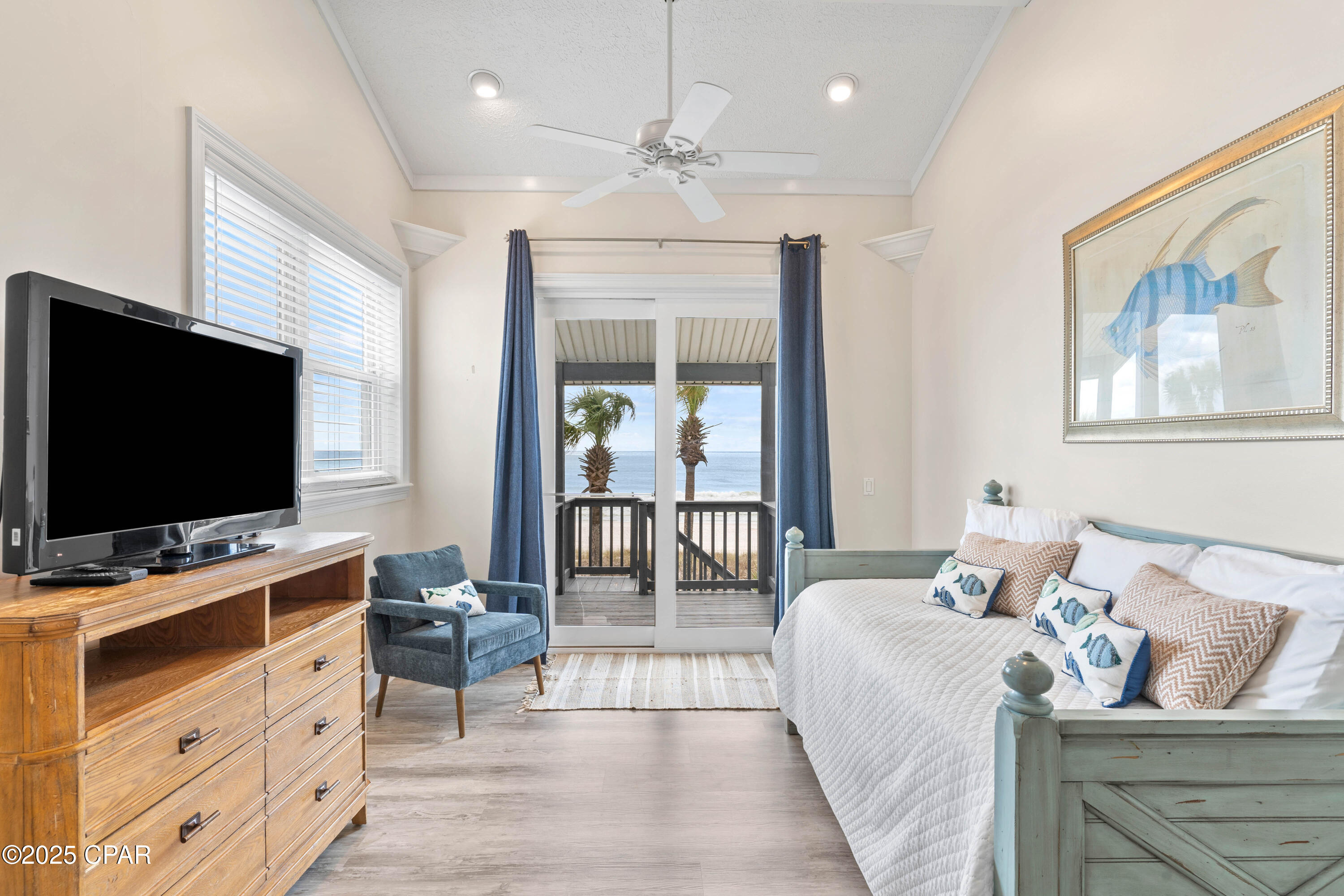 Image 36 For 13211 Oleander Drive