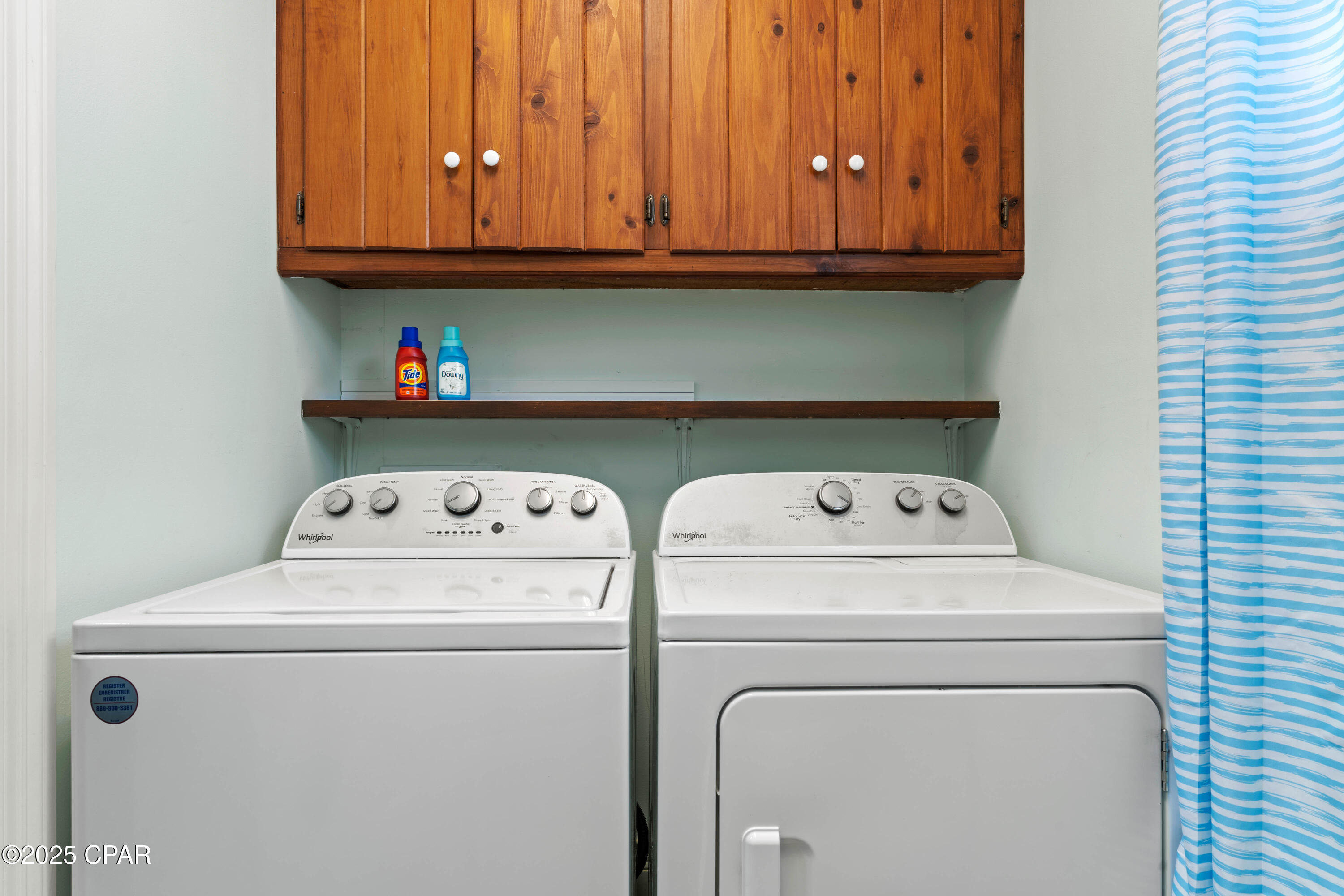 Image 37 For 13211 Oleander Drive