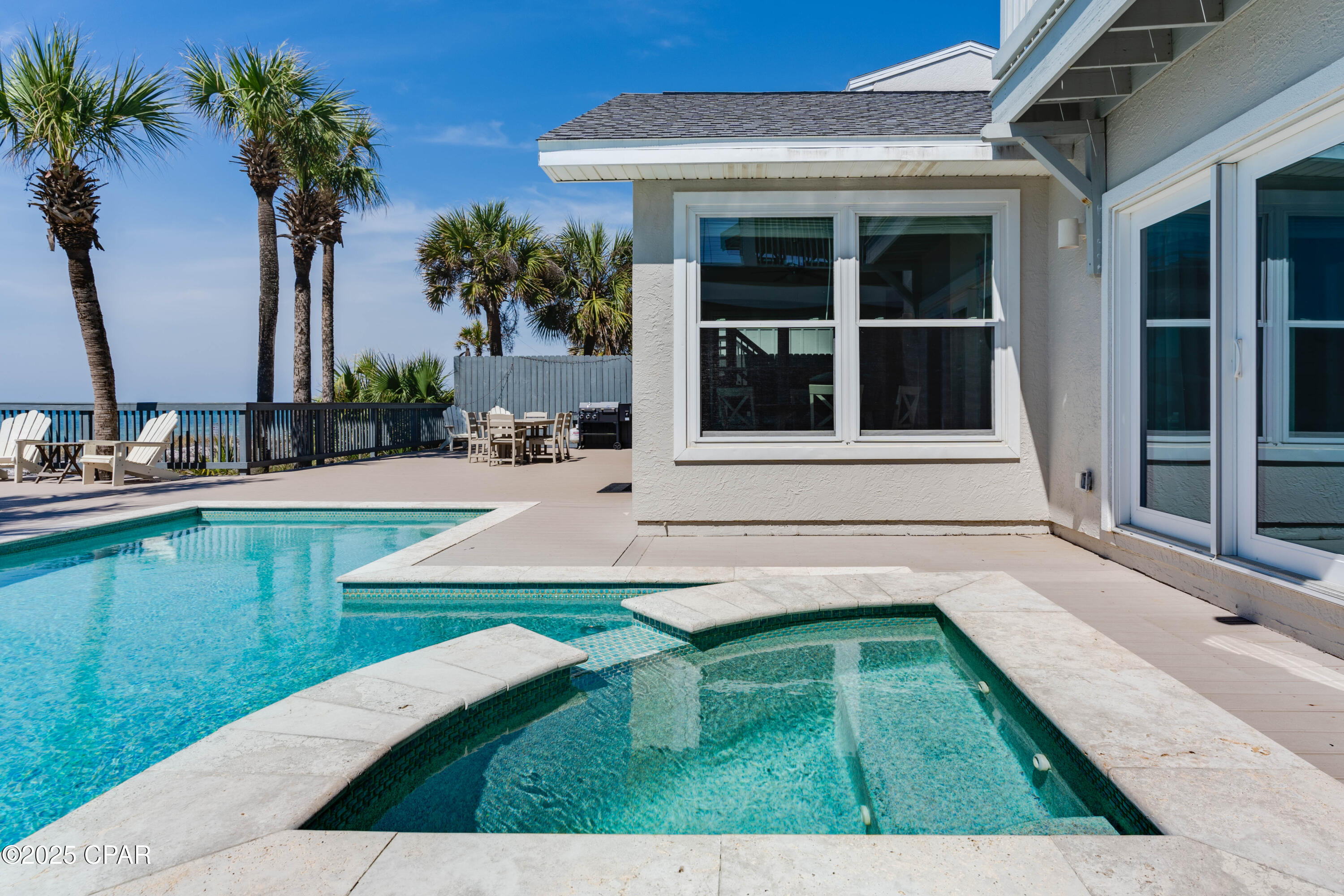 13211 Oleander Drive, Panama City Beach, FL 32407 thumbnail, photo 4 of 65