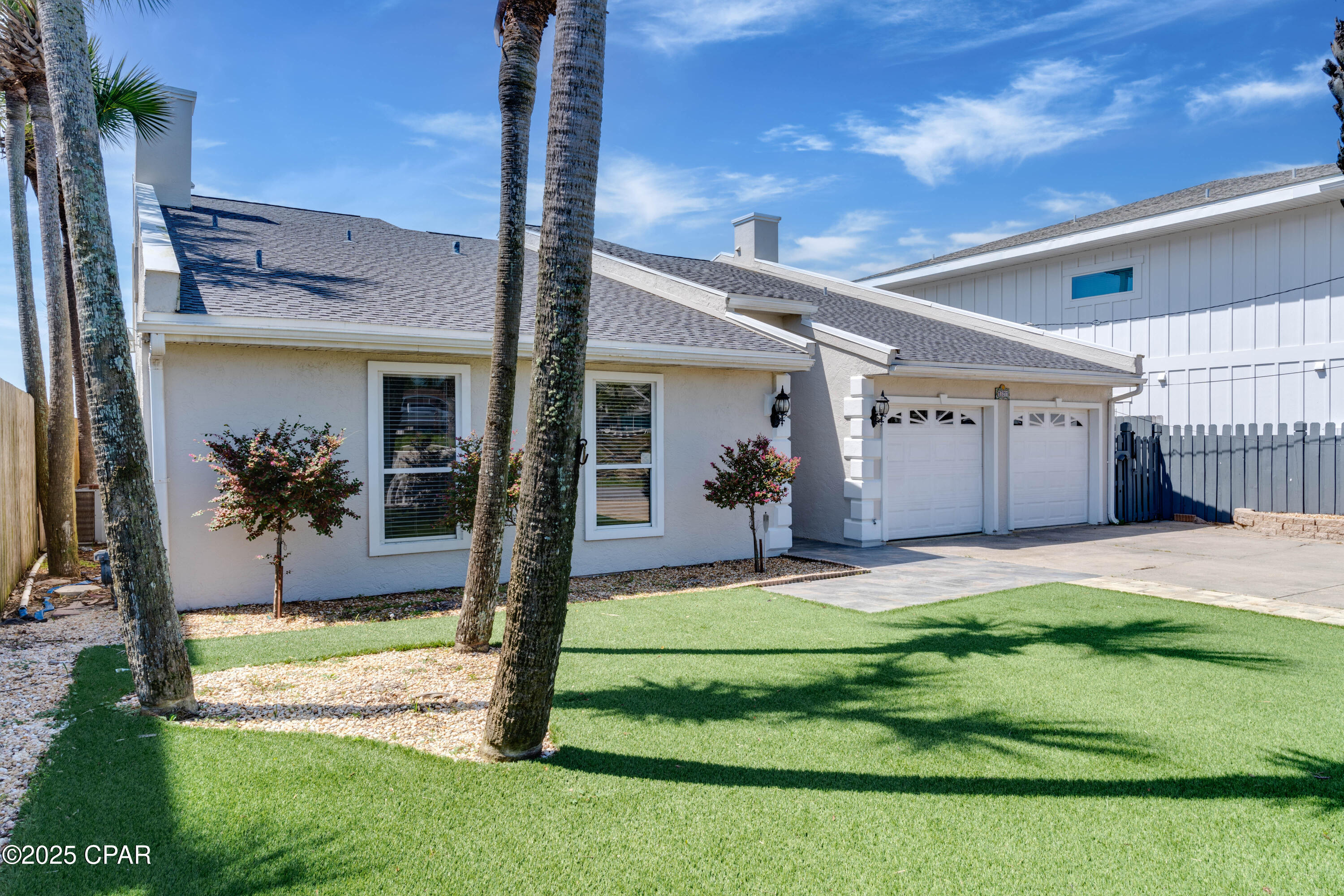 Image 40 For 13211 Oleander Drive