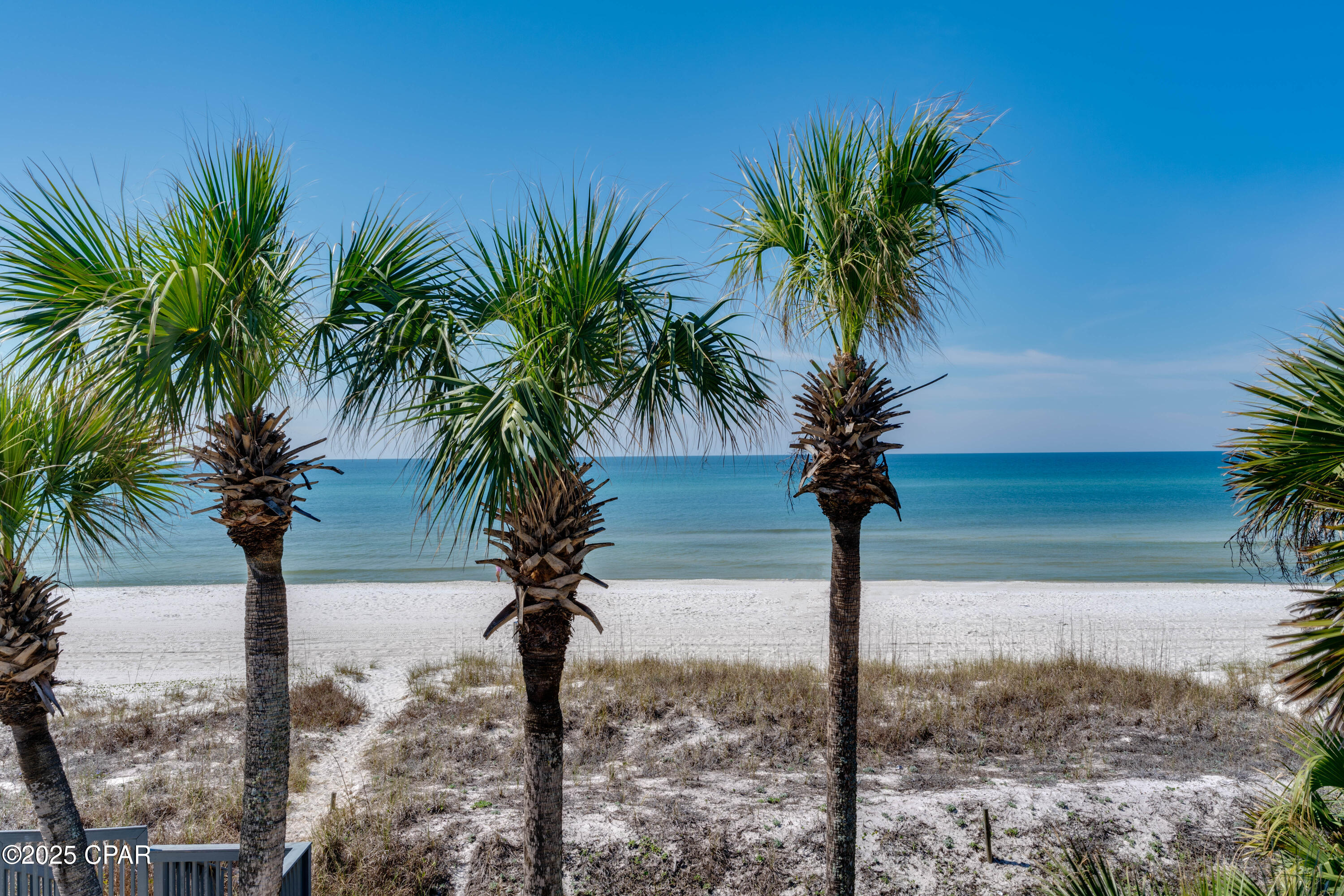 Image 43 For 13211 Oleander Drive