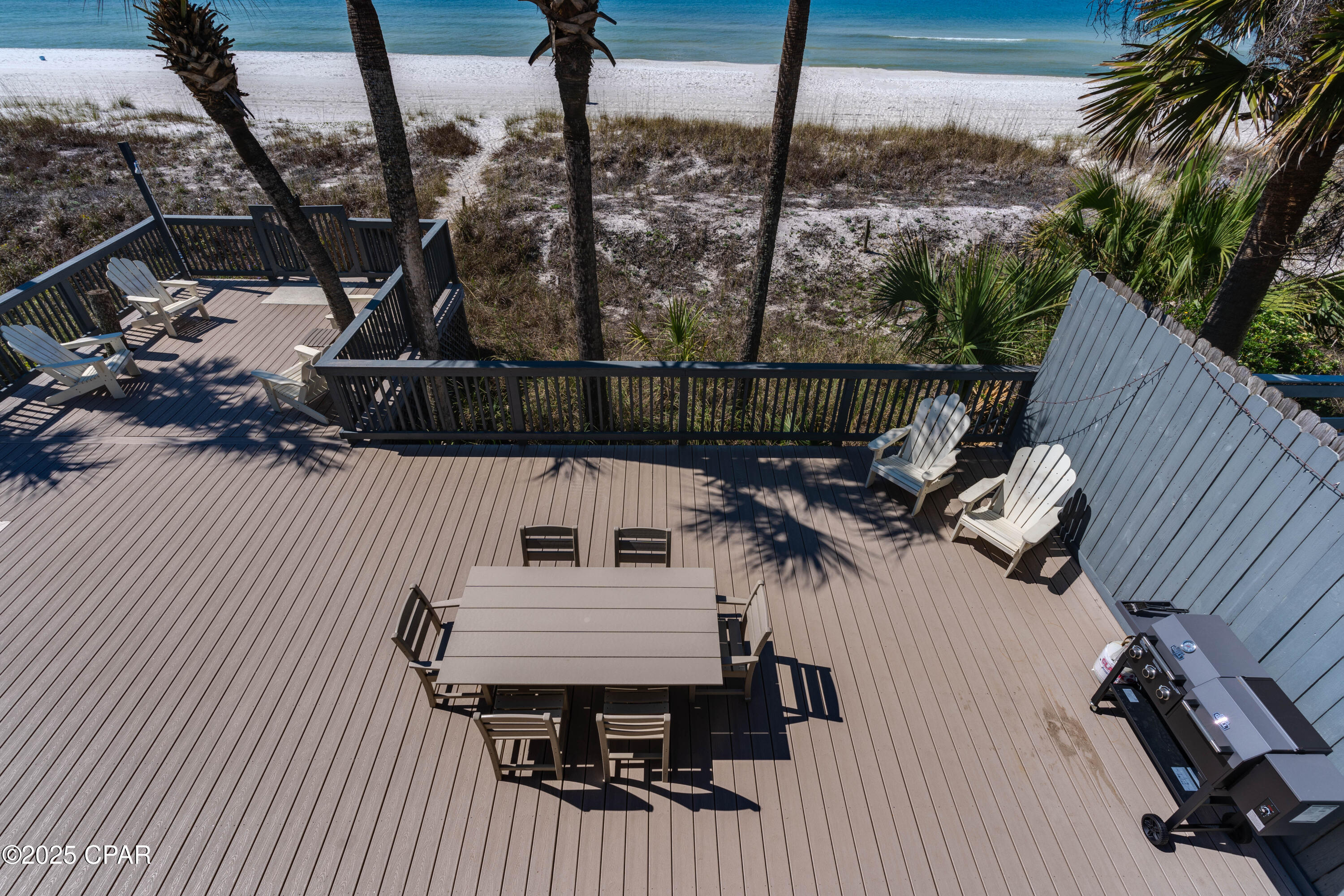 Image 44 For 13211 Oleander Drive