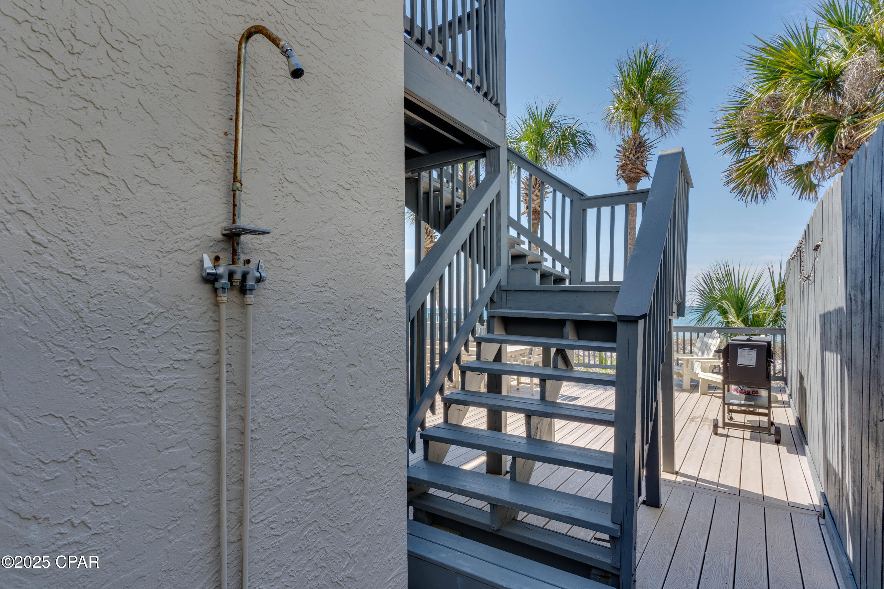 Image 45 For 13211 Oleander Drive