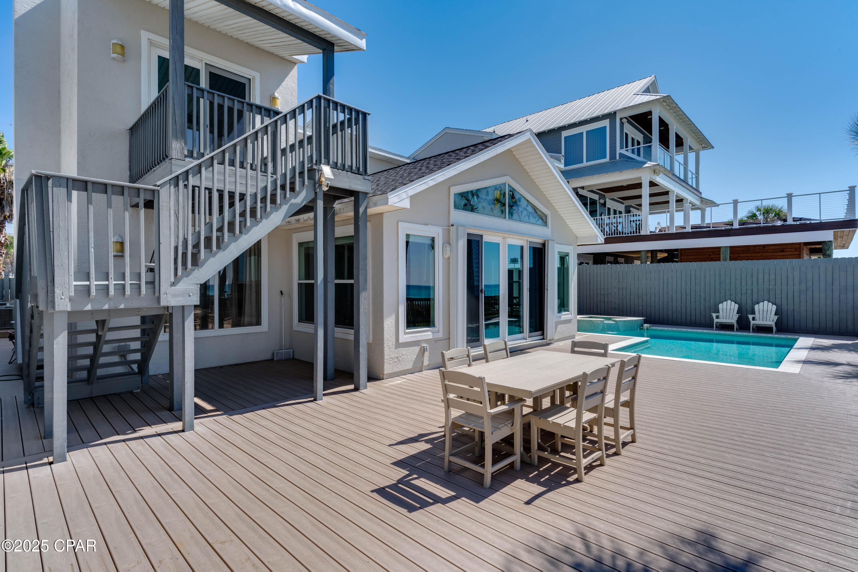 Image 46 For 13211 Oleander Drive