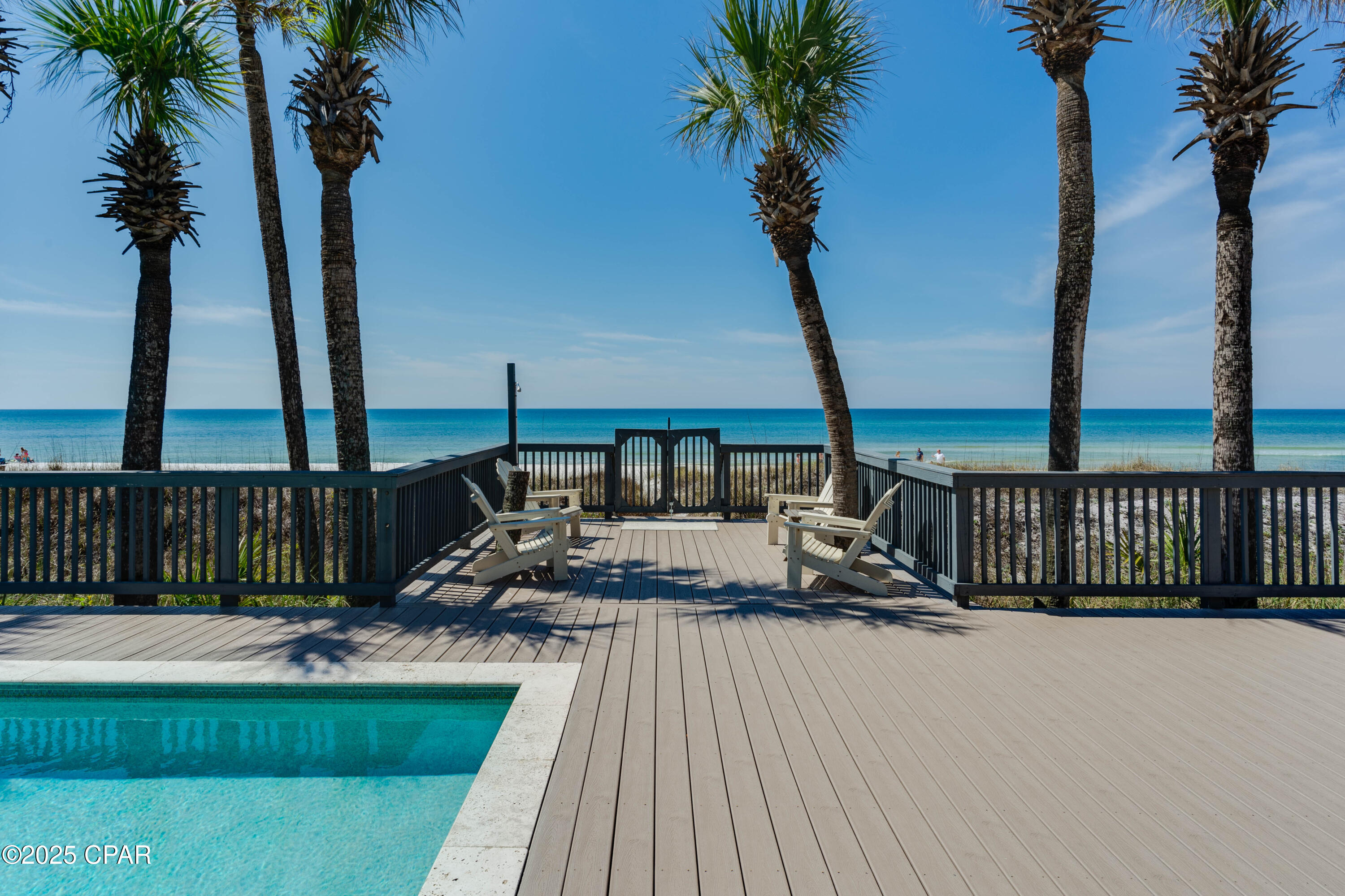 Image 47 For 13211 Oleander Drive