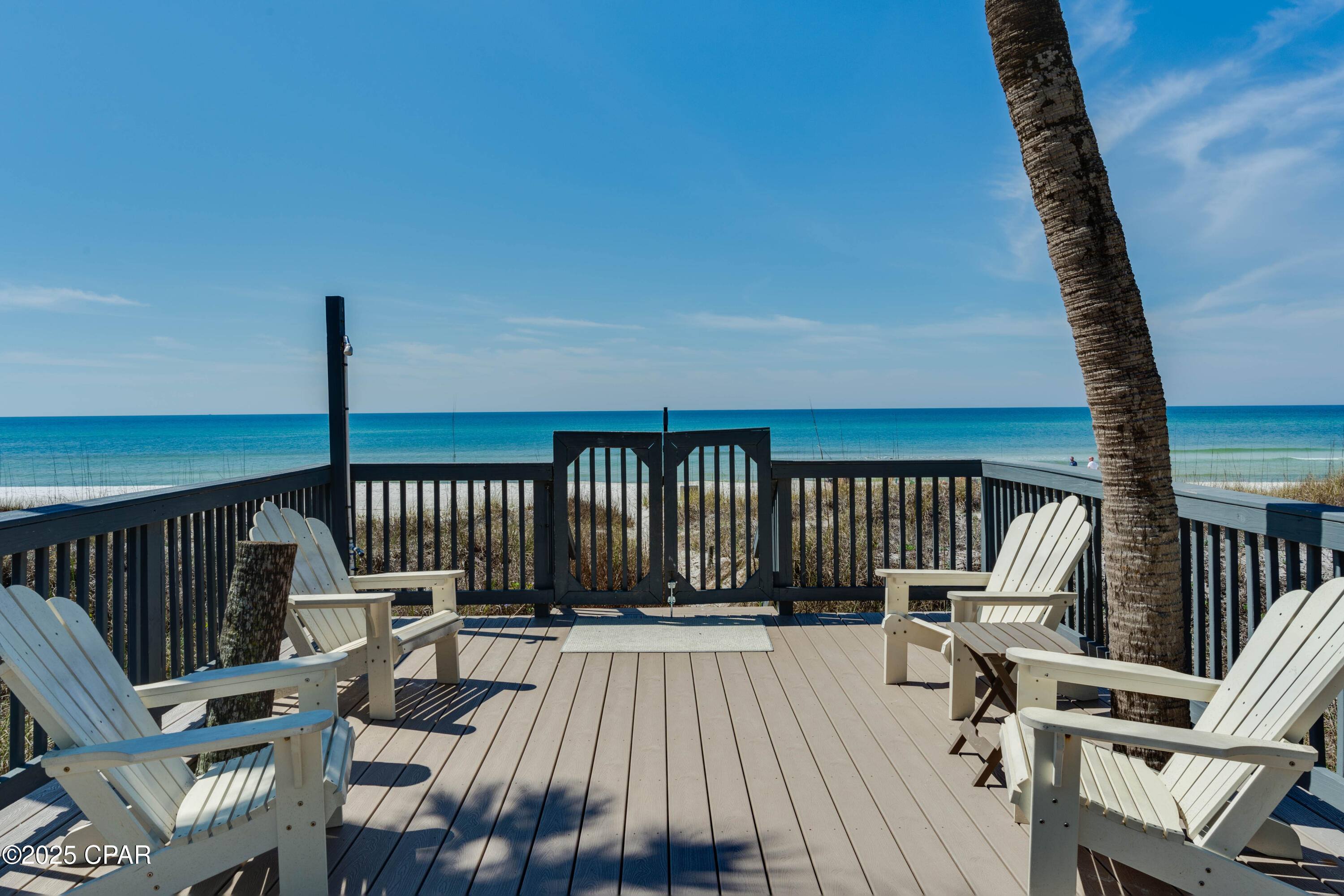 Image 48 For 13211 Oleander Drive