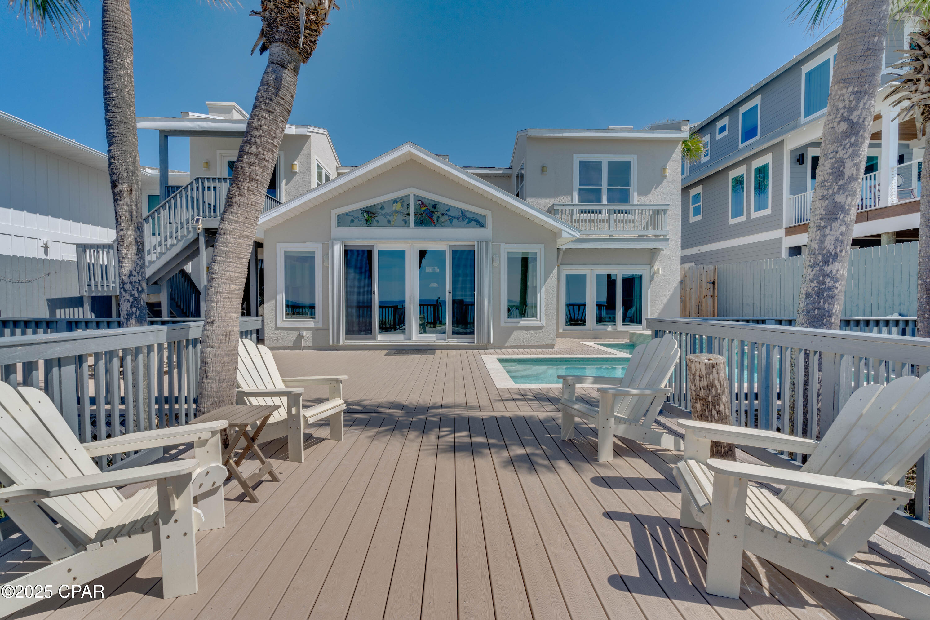 13211 Oleander Drive, Panama City Beach, FL 32407 thumbnail, photo 49 of 65
