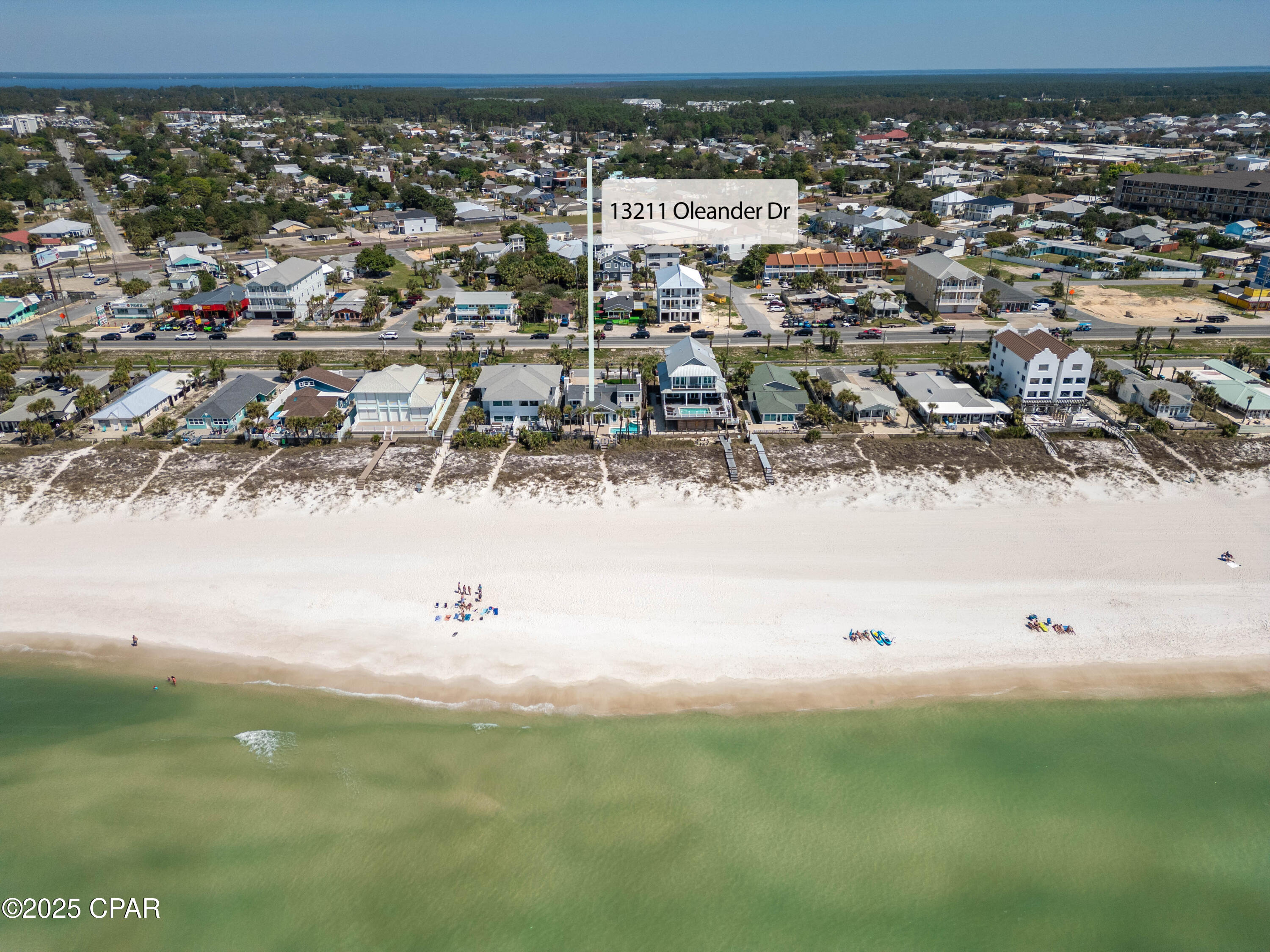 Image 5 For 13211 Oleander Drive