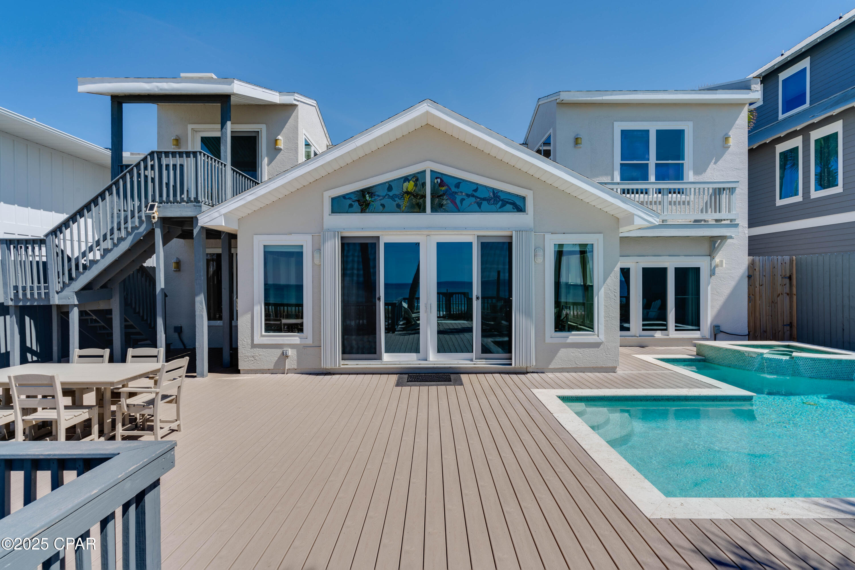 13211 Oleander Drive, Panama City Beach, FL 32407 thumbnail, photo 50 of 65