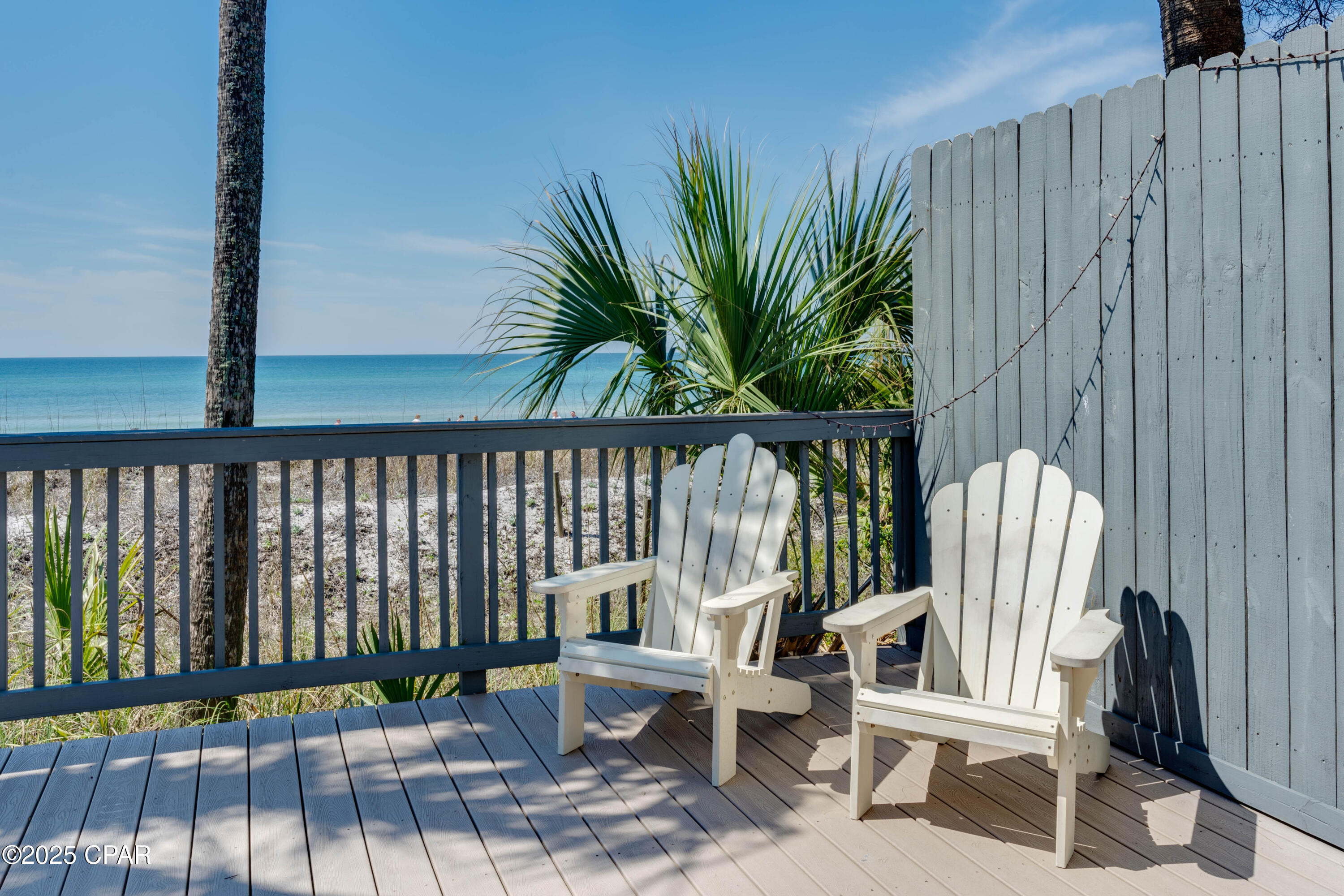 13211 Oleander Drive, Panama City Beach, FL 32407 thumbnail, photo 52 of 65