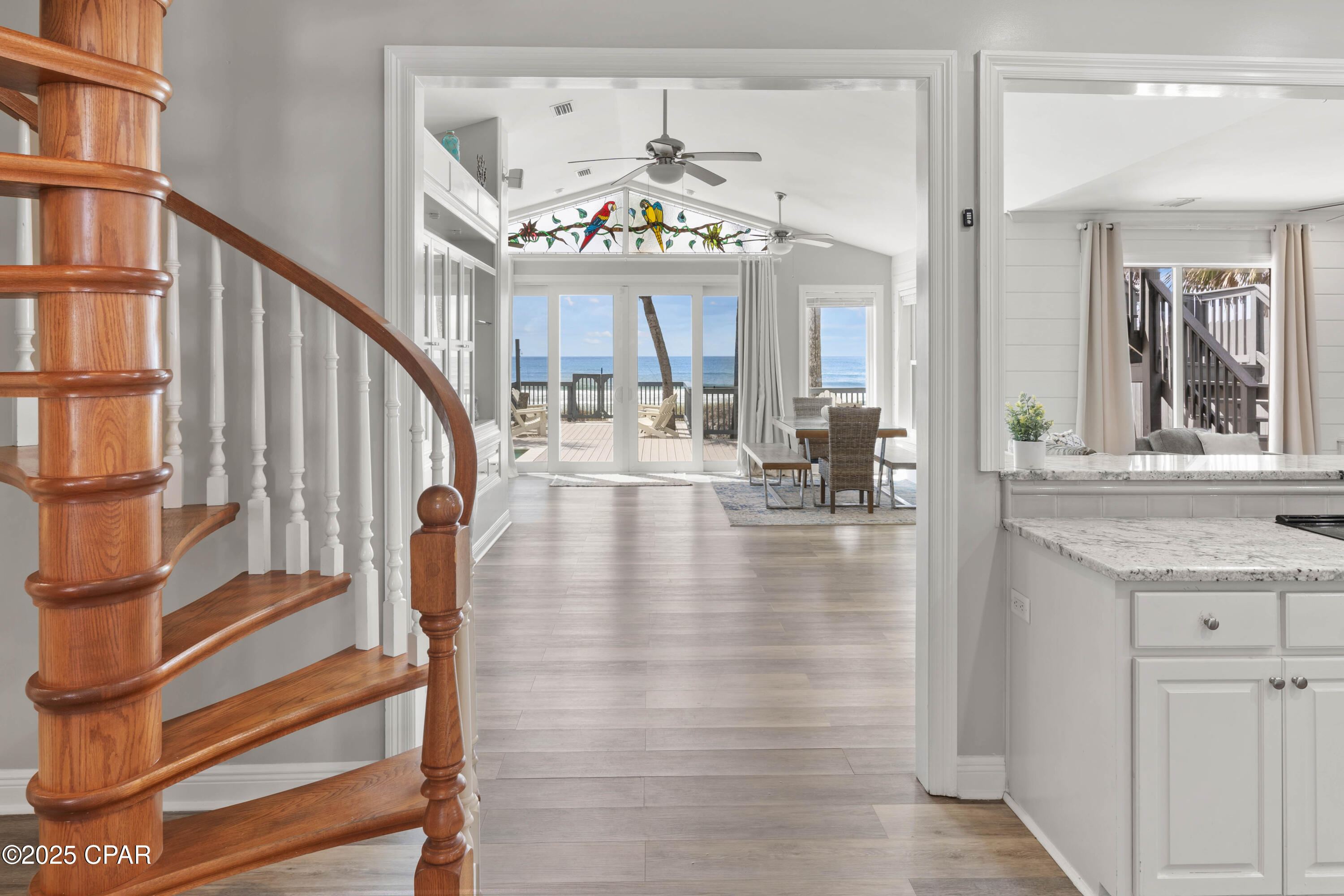 Image 53 For 13211 Oleander Drive