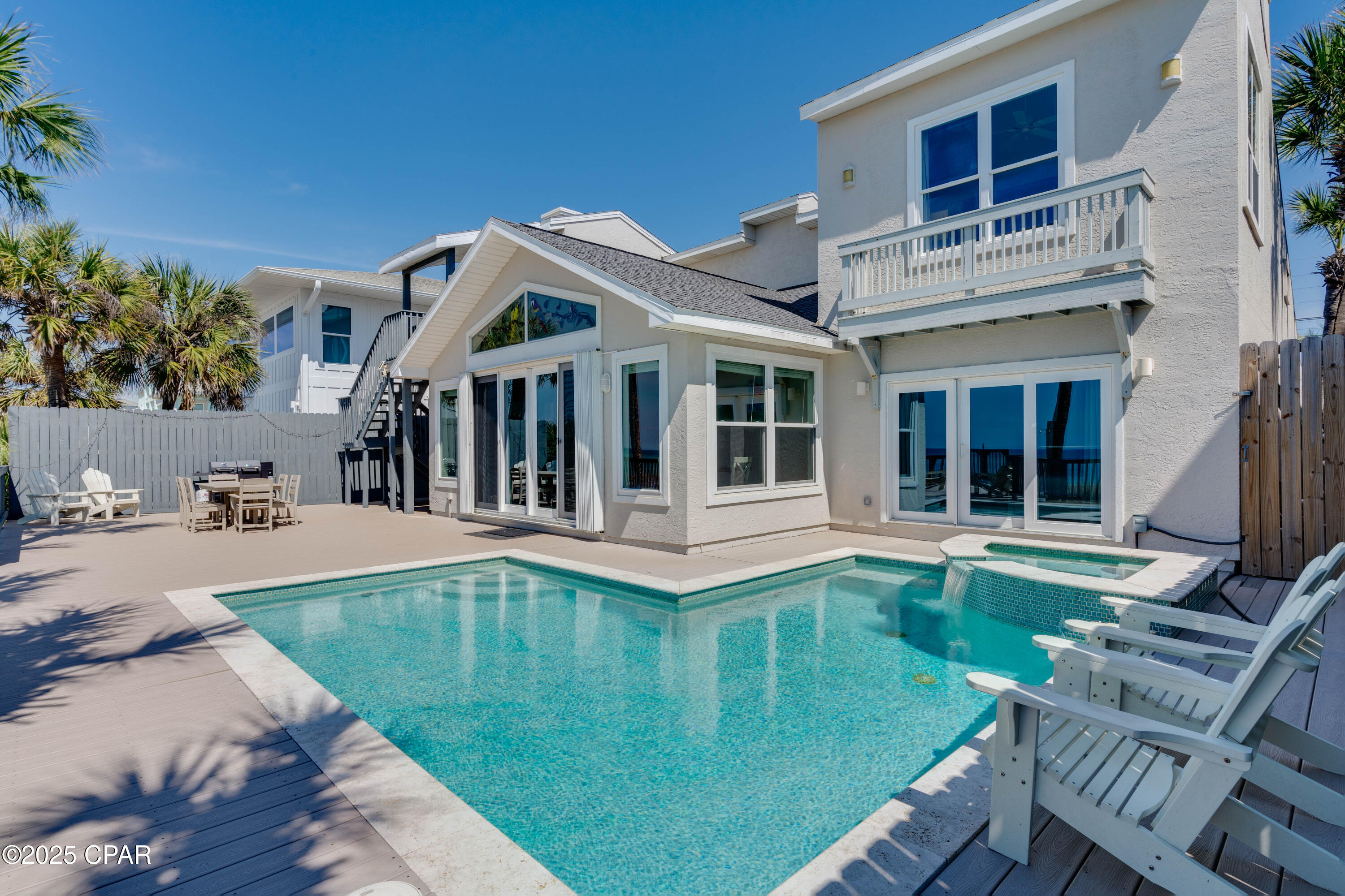 Image 54 For 13211 Oleander Drive