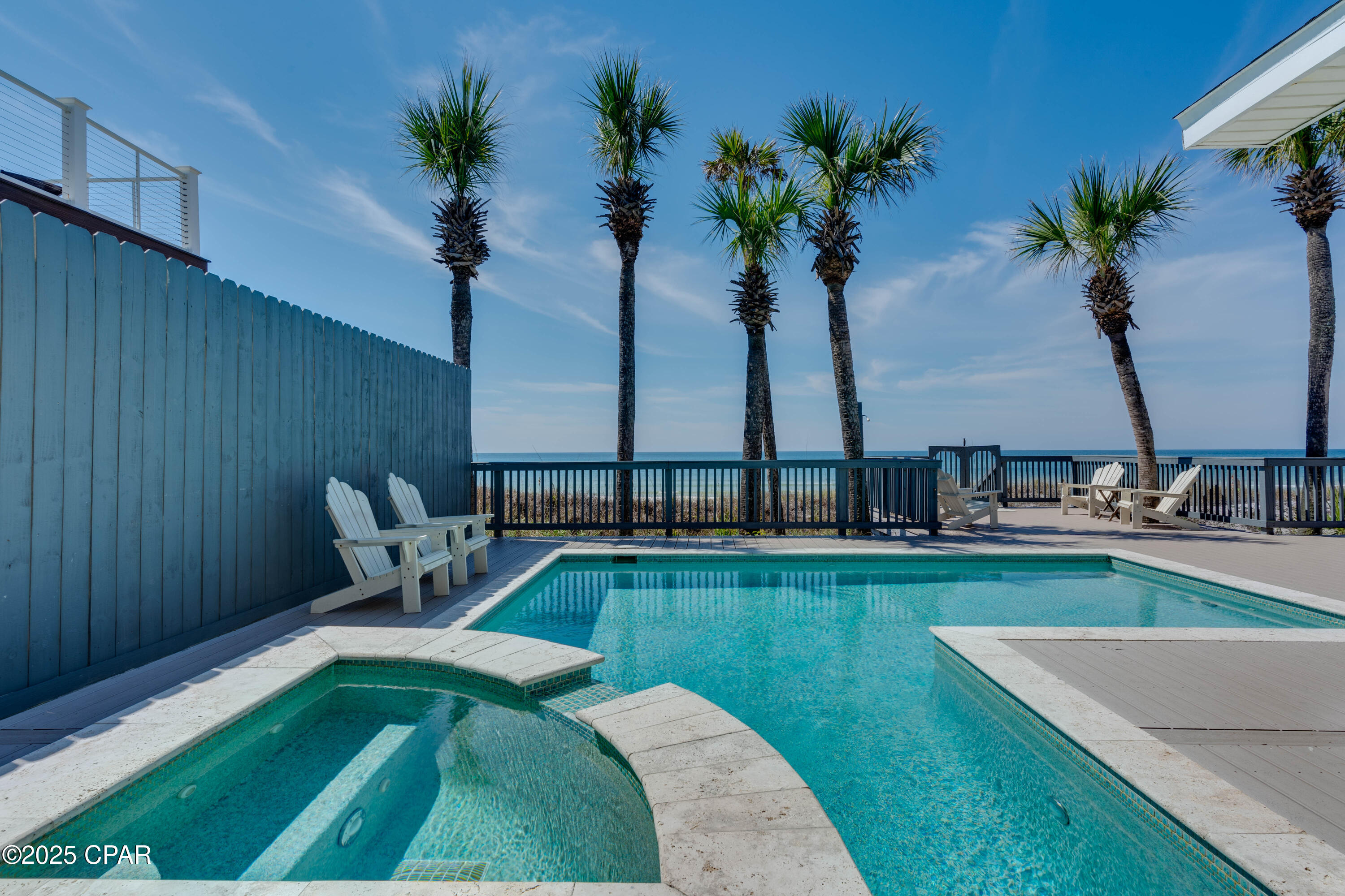 13211 Oleander Drive, Panama City Beach, FL 32407 thumbnail, photo 55 of 65