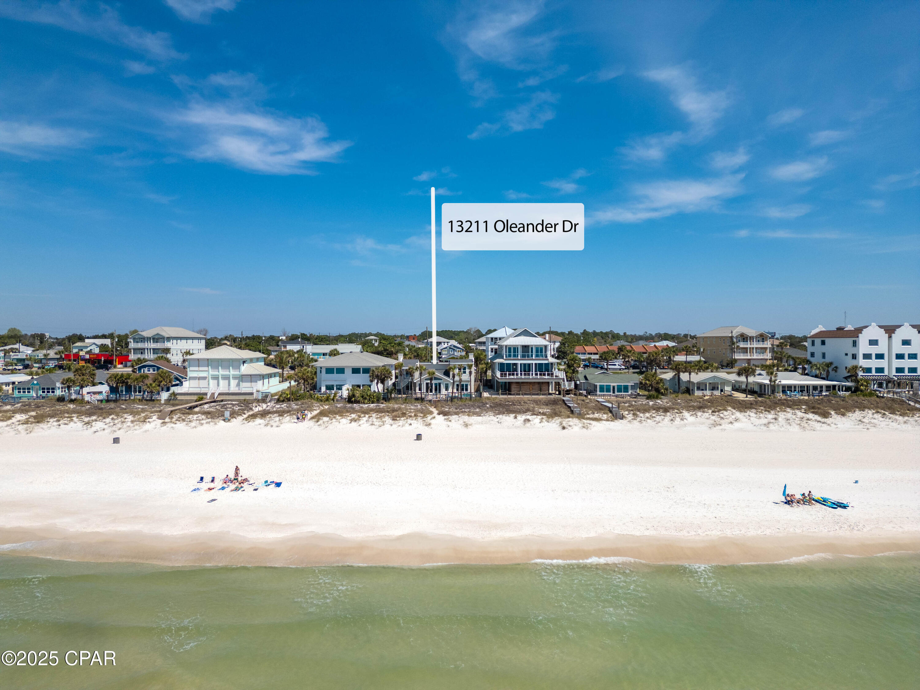 Image 57 For 13211 Oleander Drive