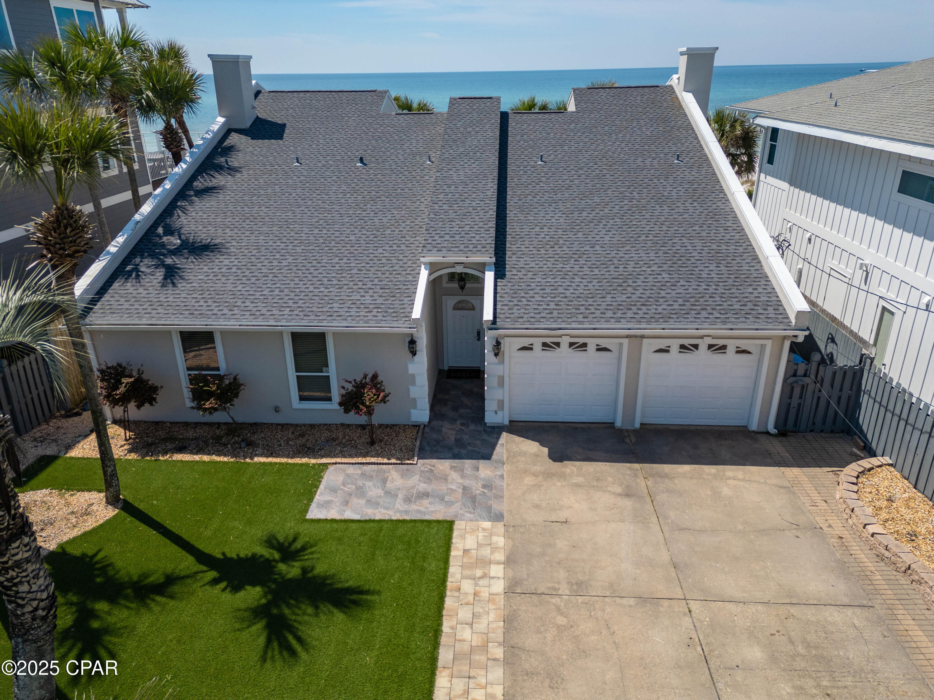 13211 Oleander Drive, Panama City Beach, FL 32407 thumbnail, photo 59 of 65