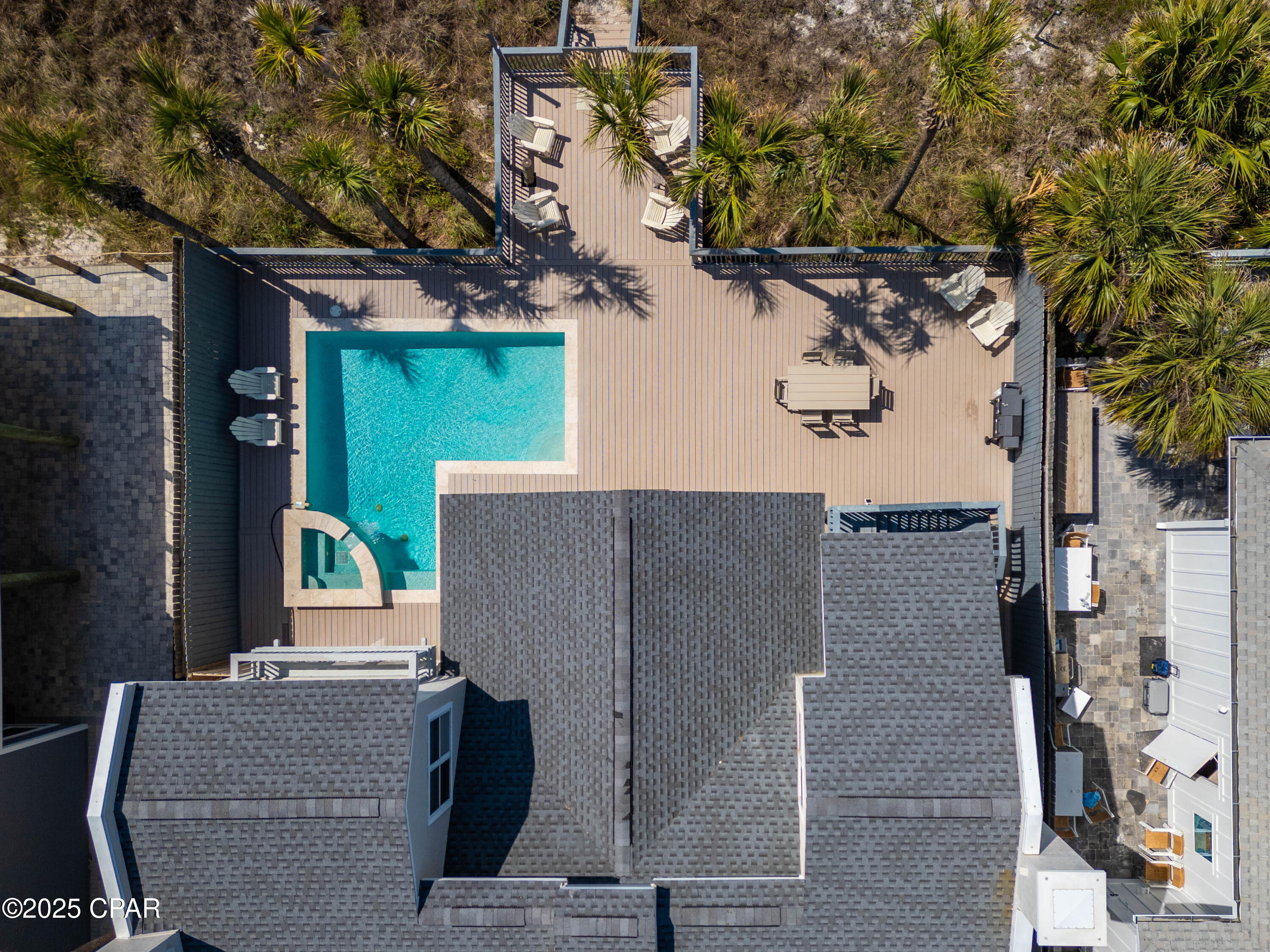 Image 63 For 13211 Oleander Drive