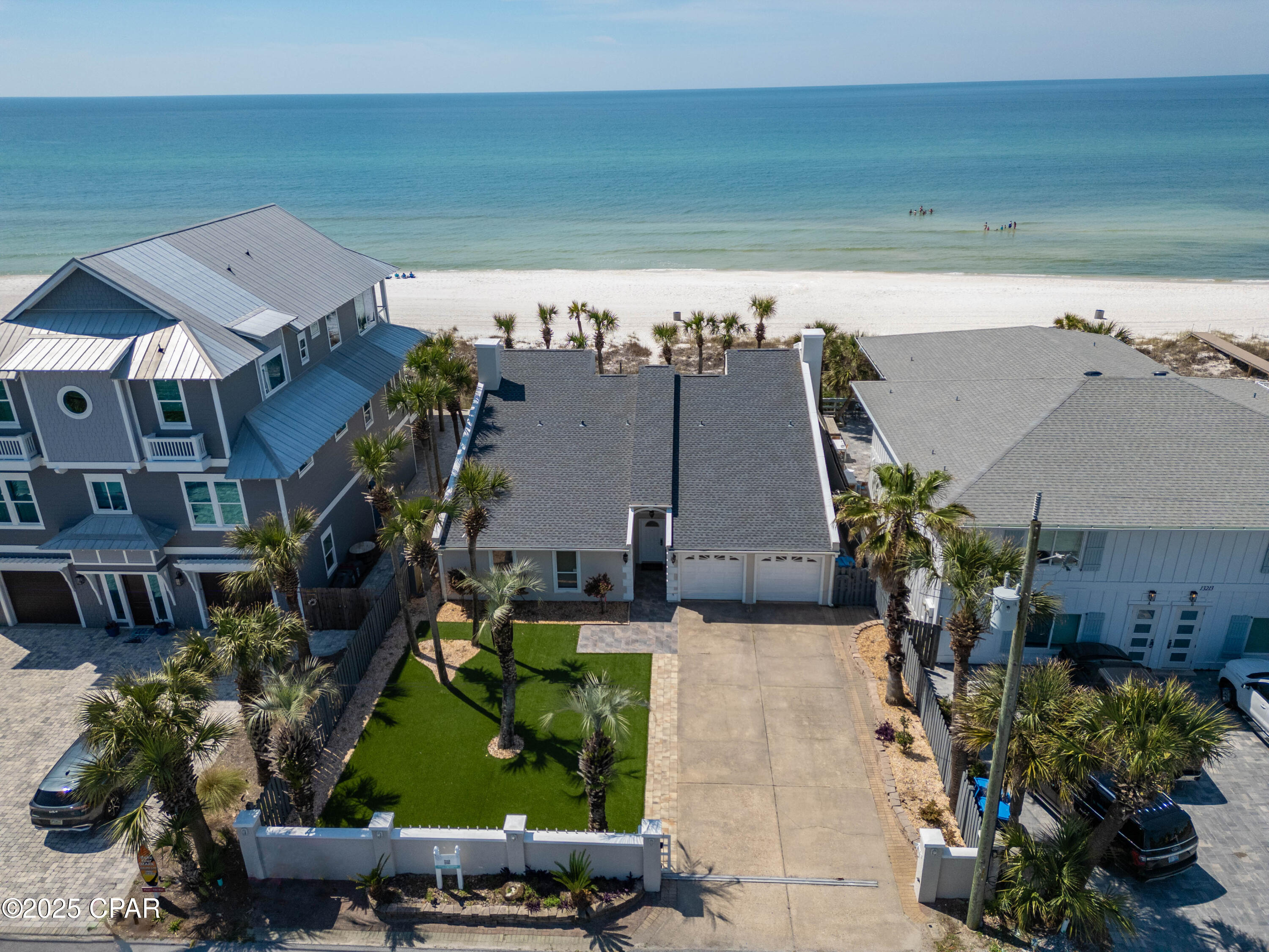 Image 64 For 13211 Oleander Drive