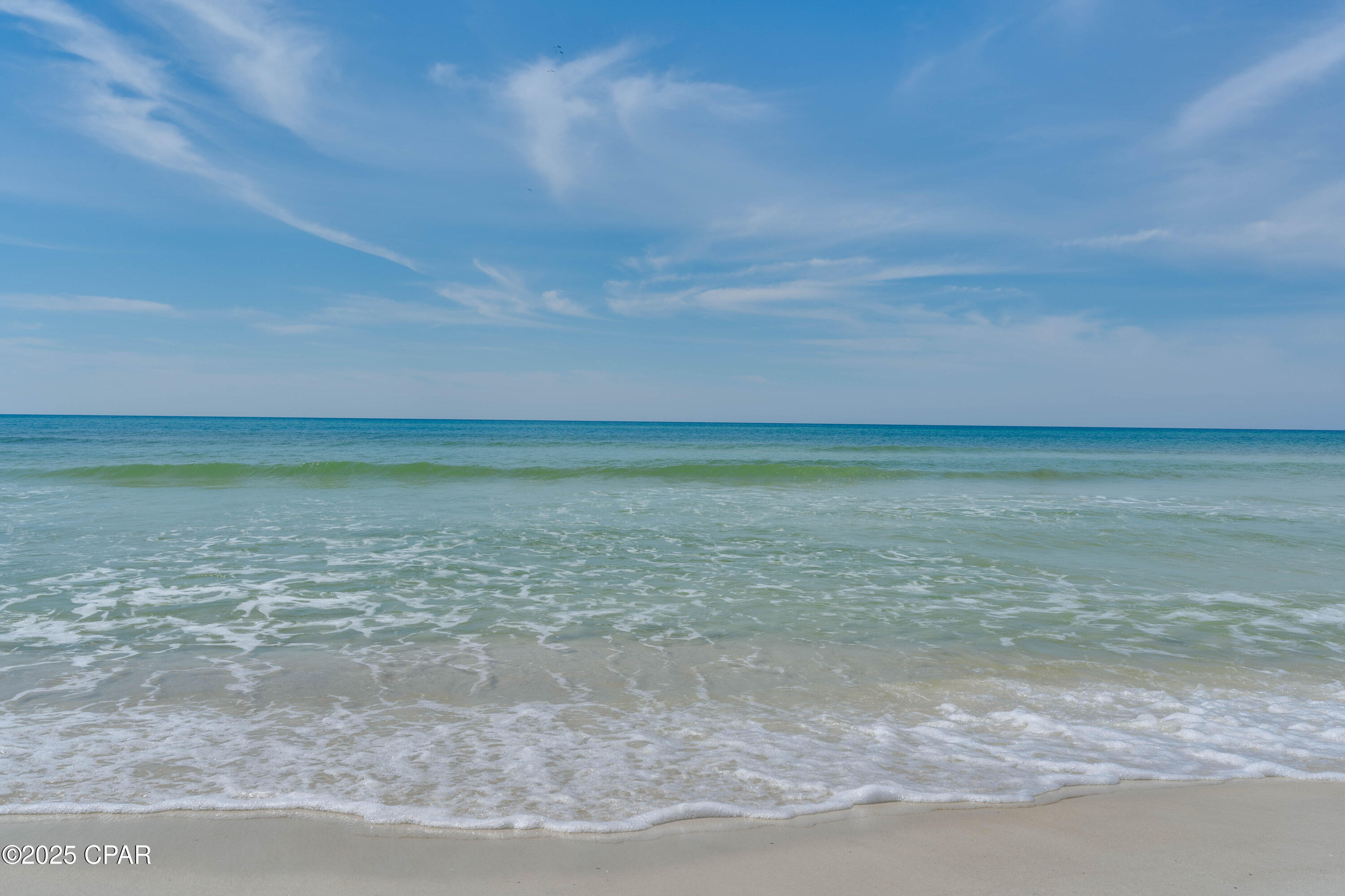 13211 Oleander Drive, Panama City Beach, FL 32407 thumbnail, photo 65 of 65