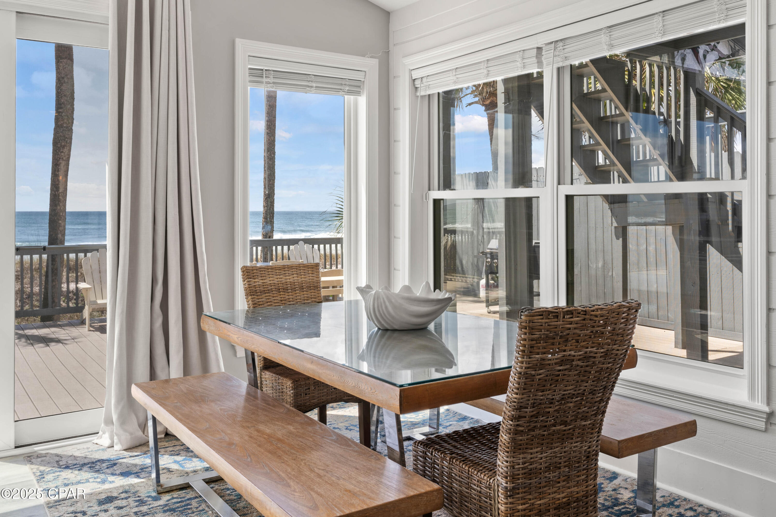 Image 8 For 13211 Oleander Drive