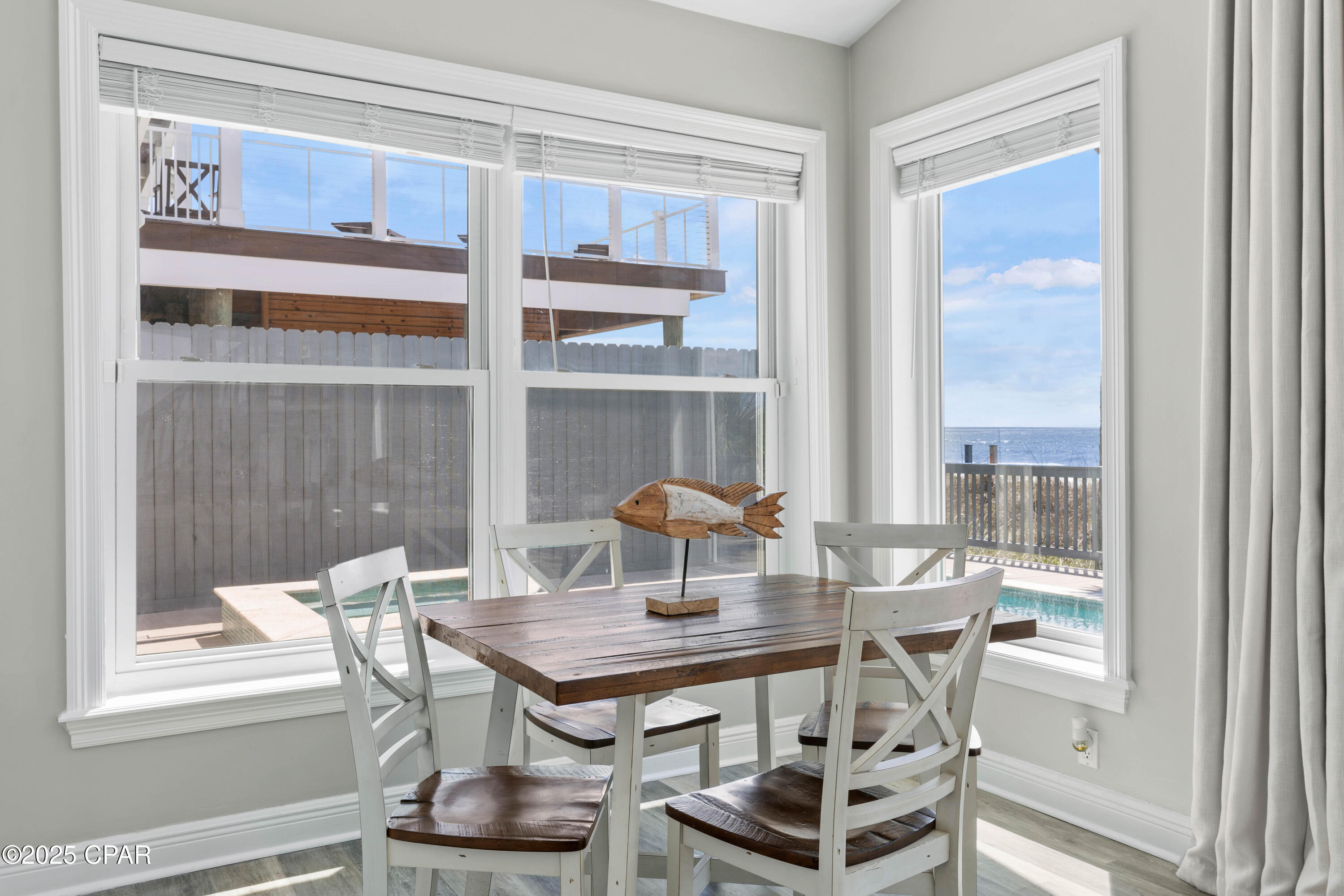 13211 Oleander Drive, Panama City Beach, FL 32407 thumbnail, photo 9 of 65