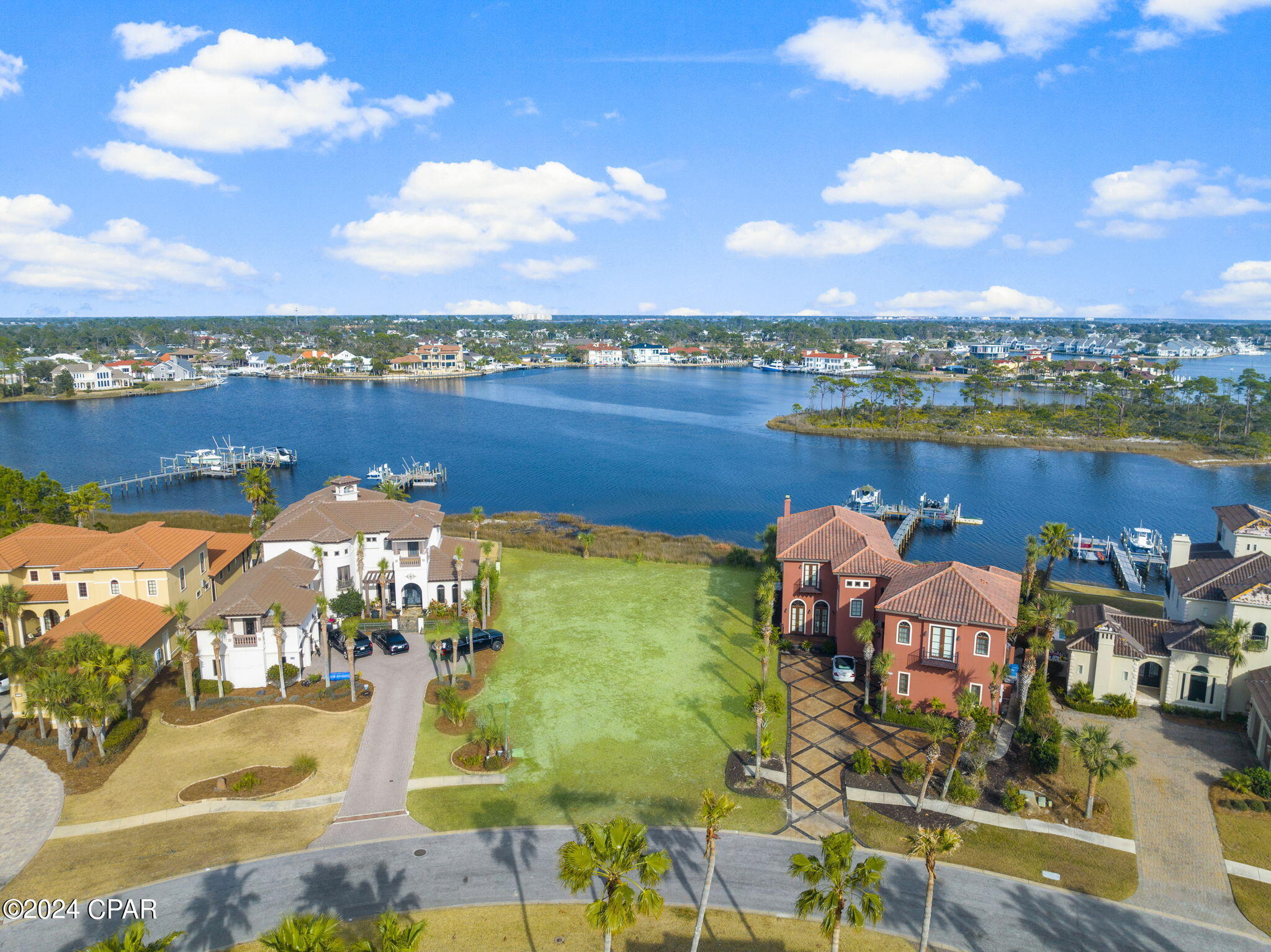 Image 2 For 5234 Finisterre Drive