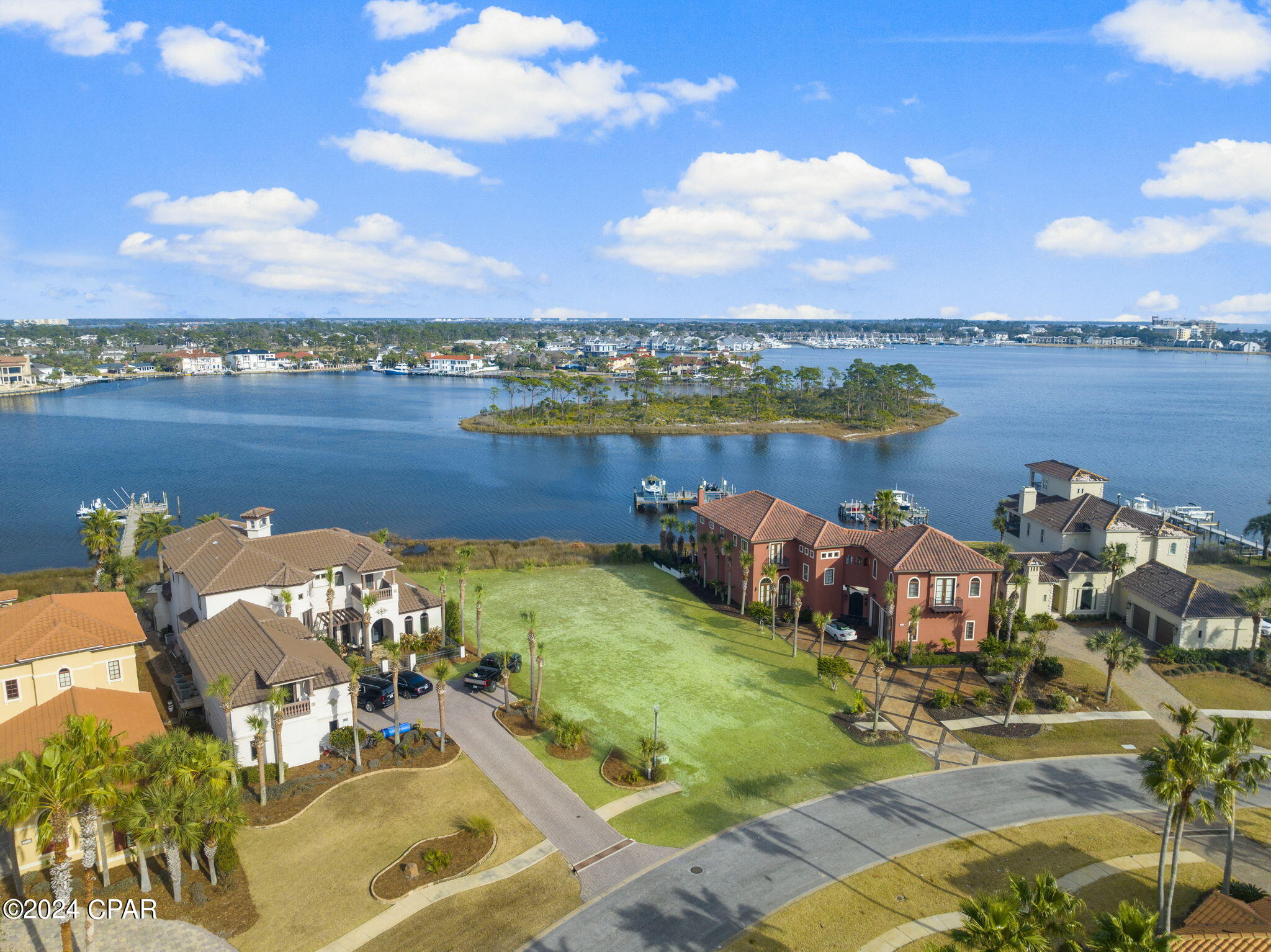 Image 3 For 5234 Finisterre Drive