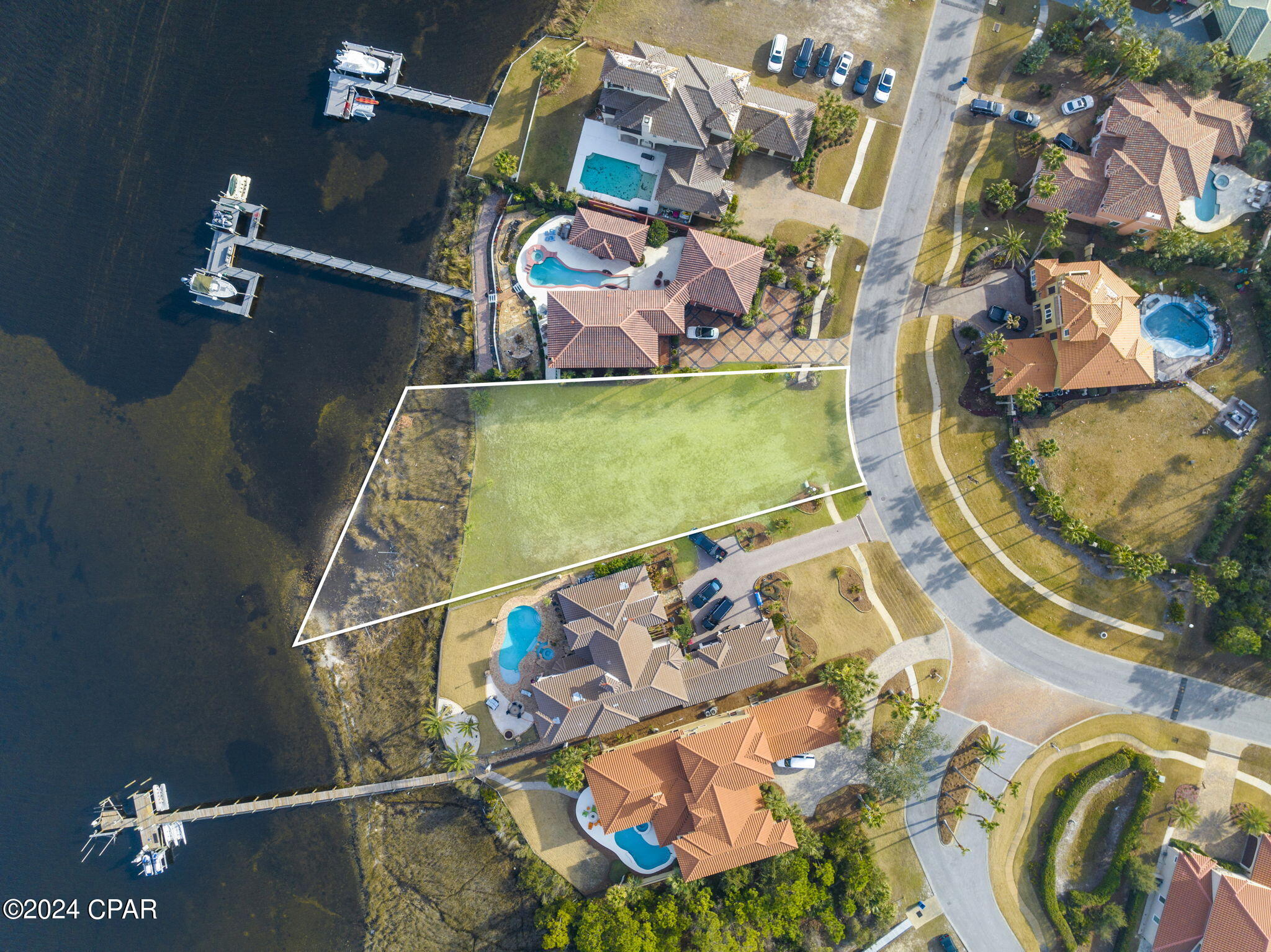 Image 4 For 5234 Finisterre Drive