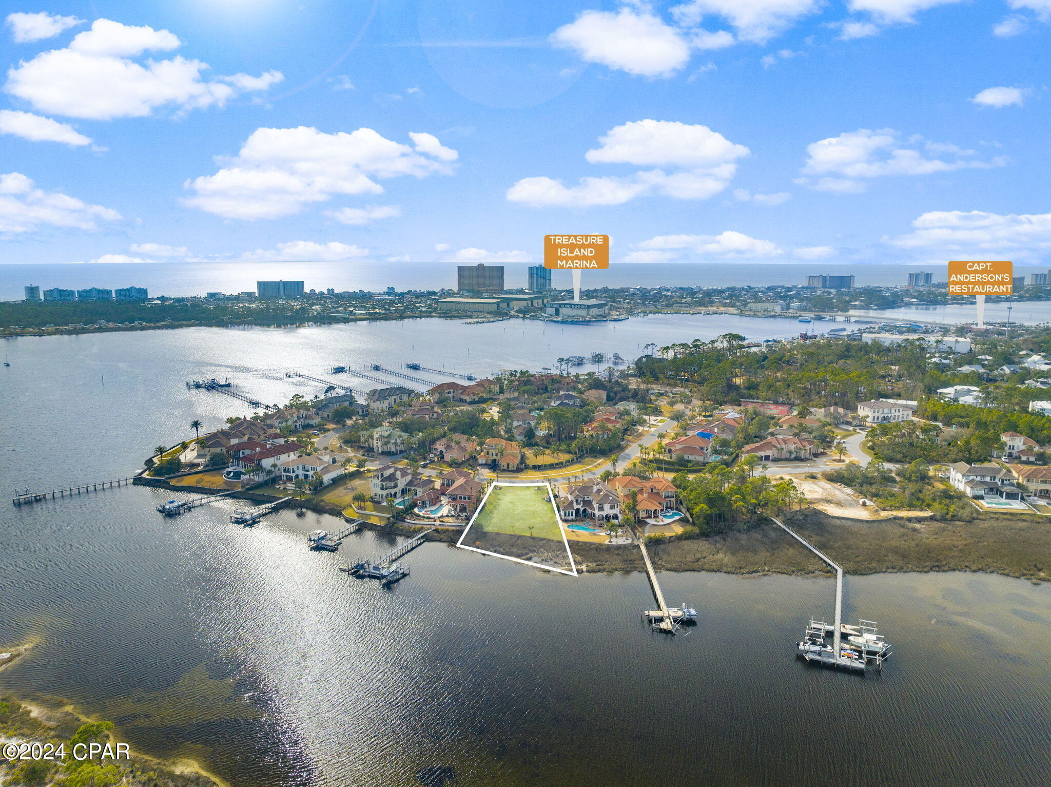 Image 5 For 5234 Finisterre Drive