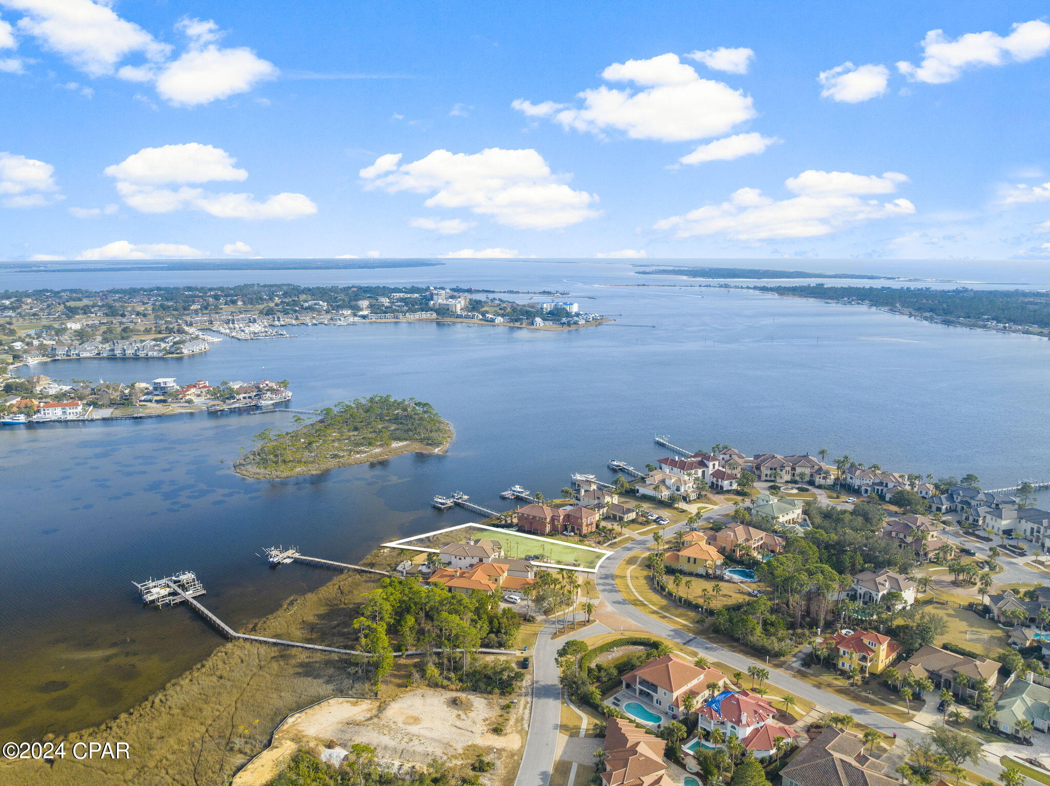 Image 6 For 5234 Finisterre Drive