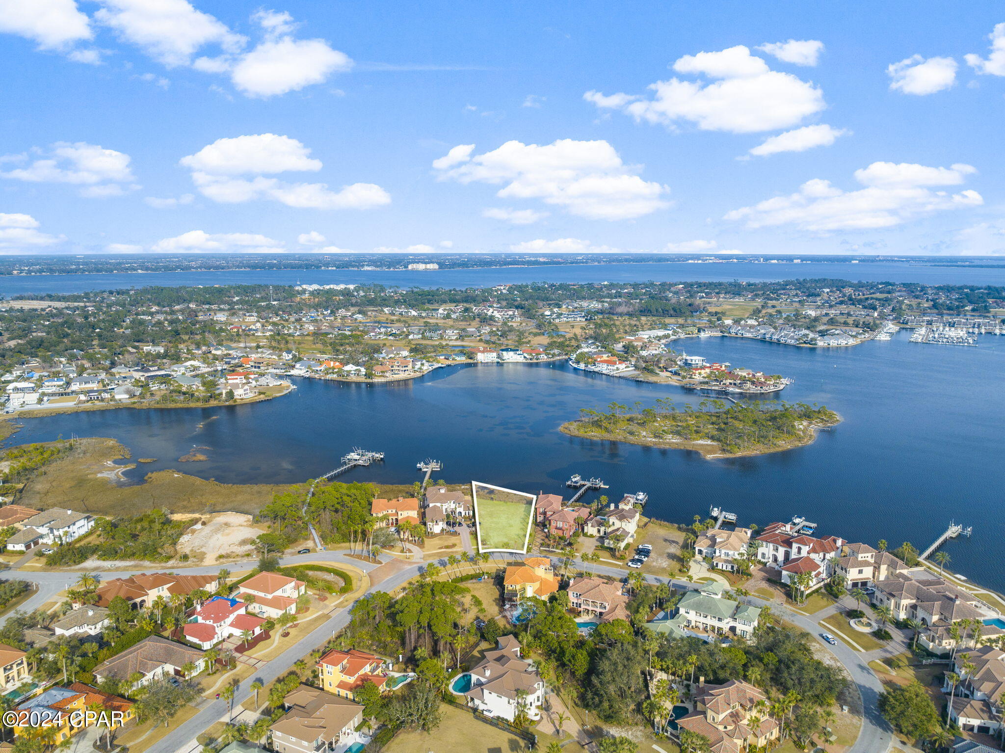 Image 7 For 5234 Finisterre Drive