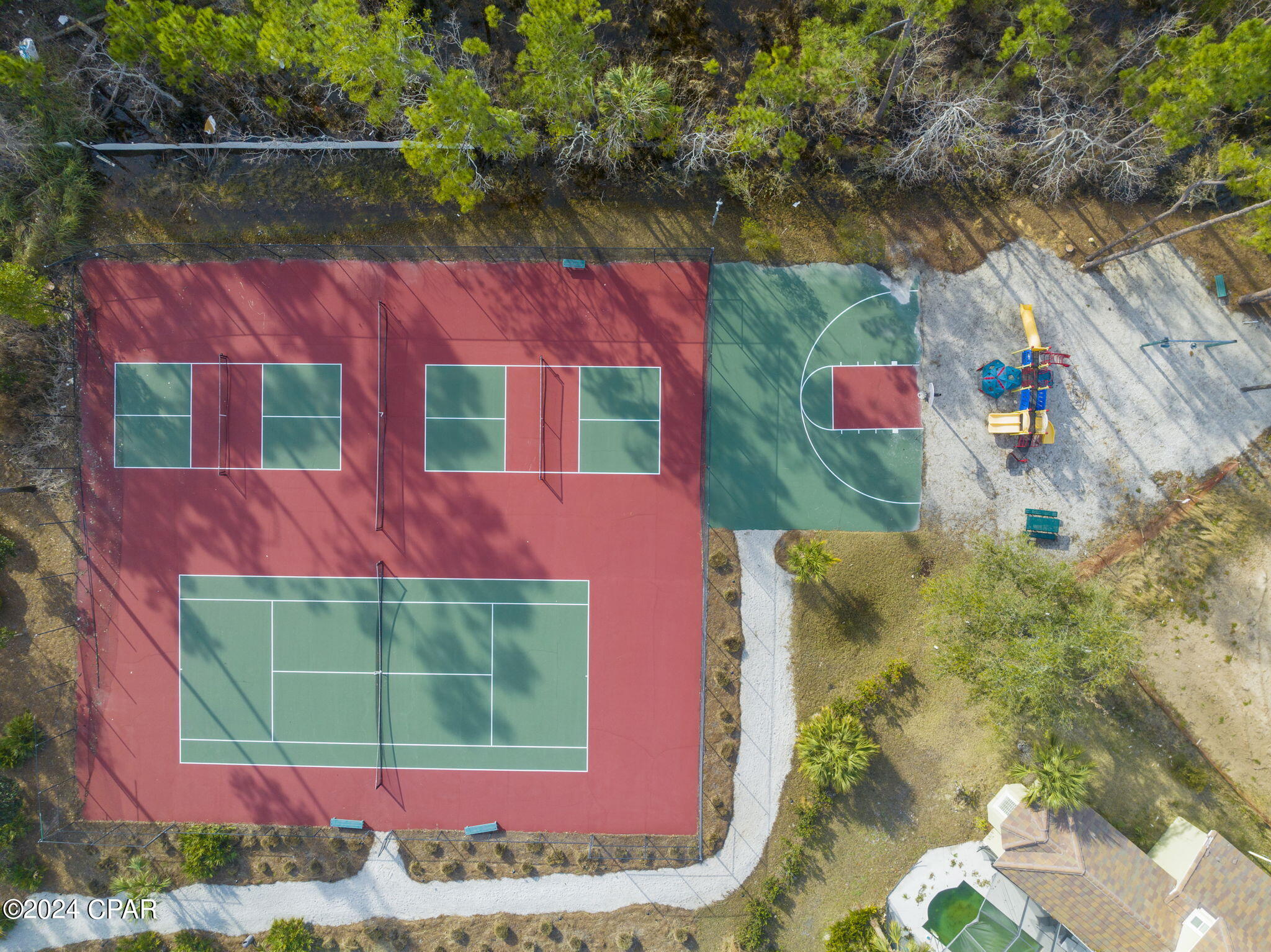 Image 8 For 5234 Finisterre Drive