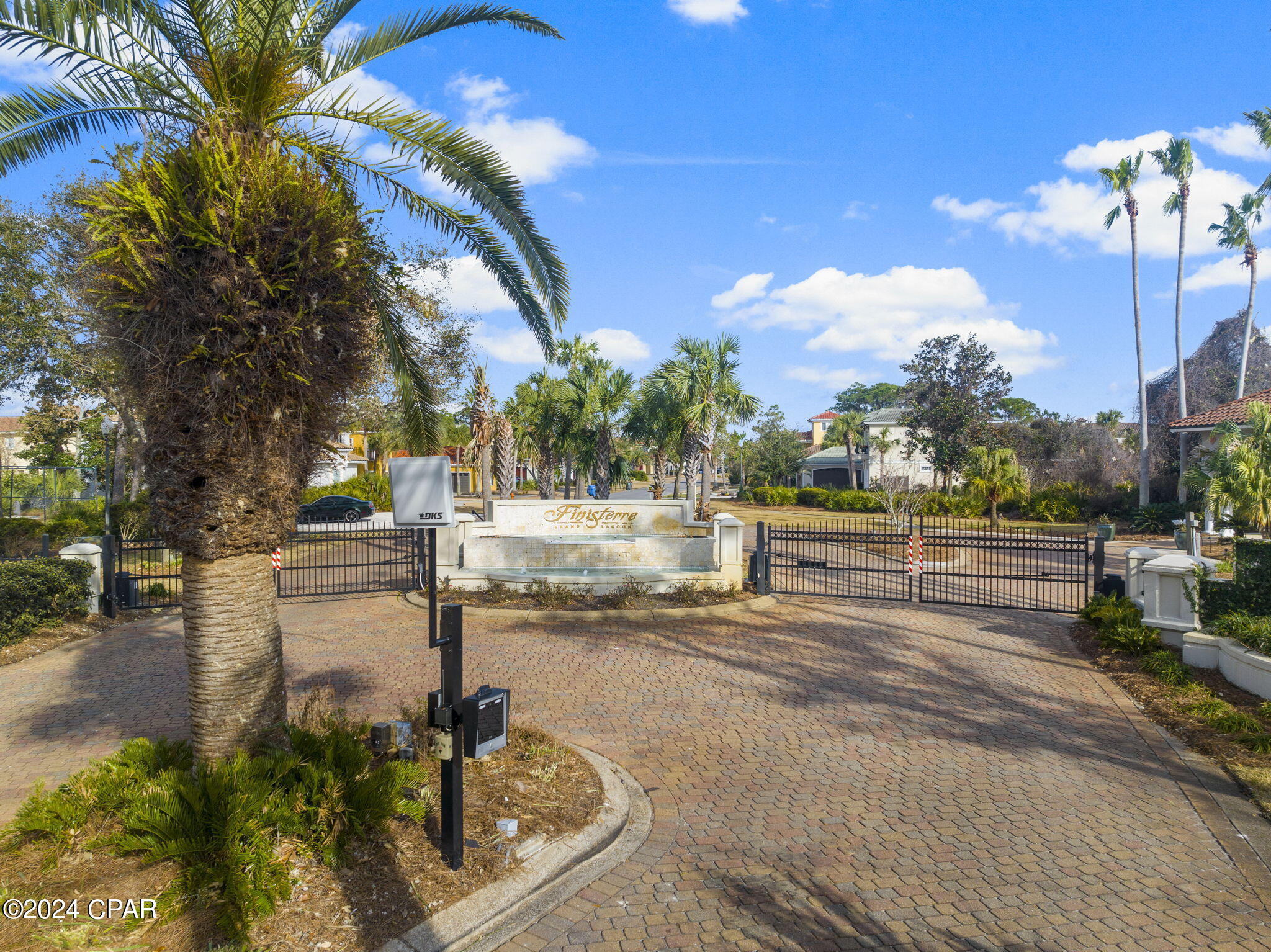 Image 9 For 5234 Finisterre Drive