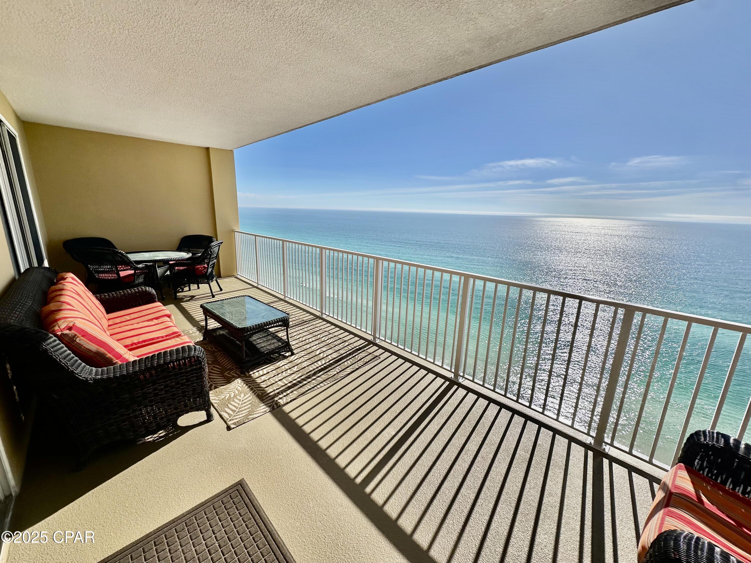17643 Front Beach Road 1904