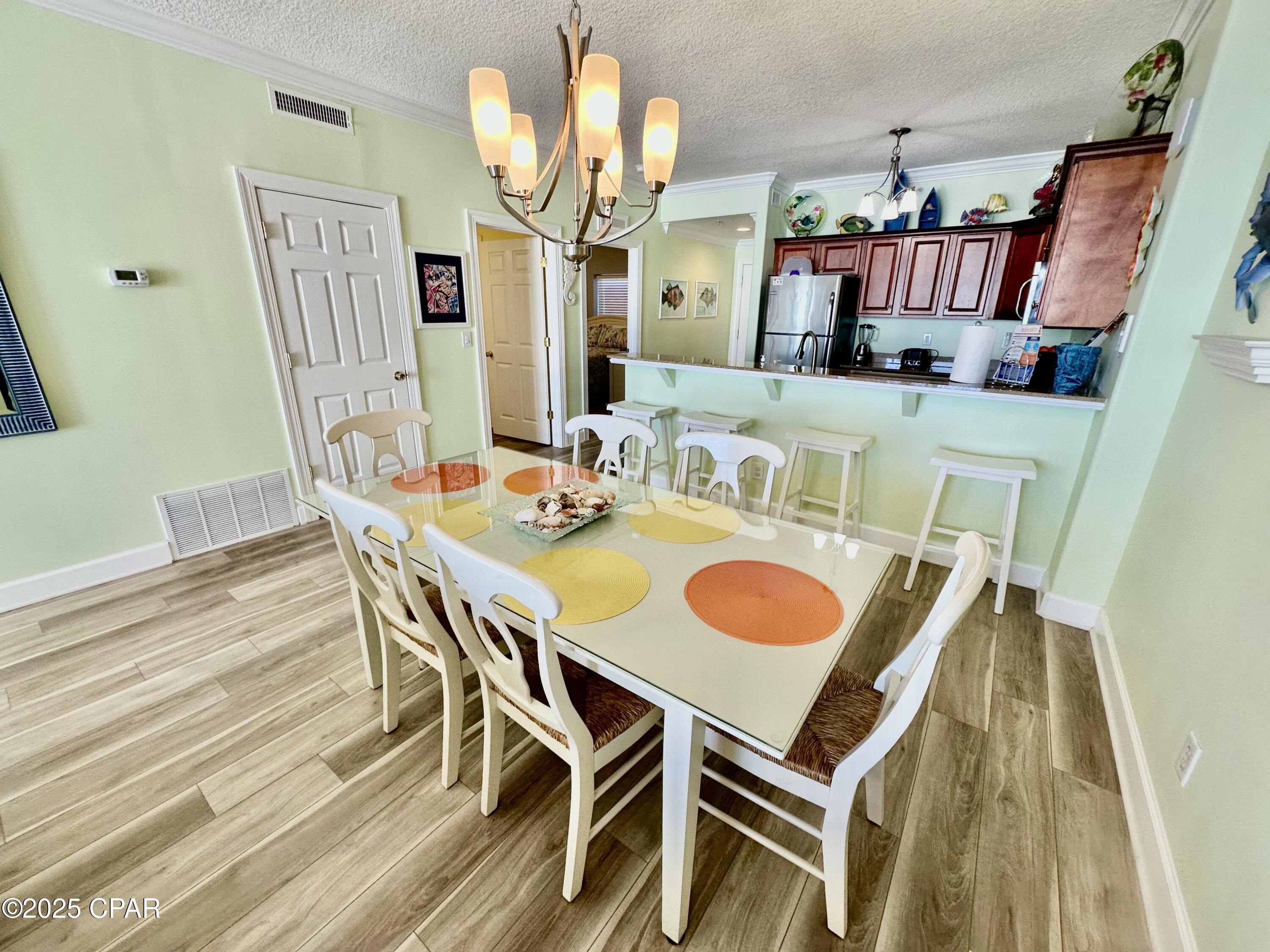 Image 10 For 17643 Front Beach Road 1904