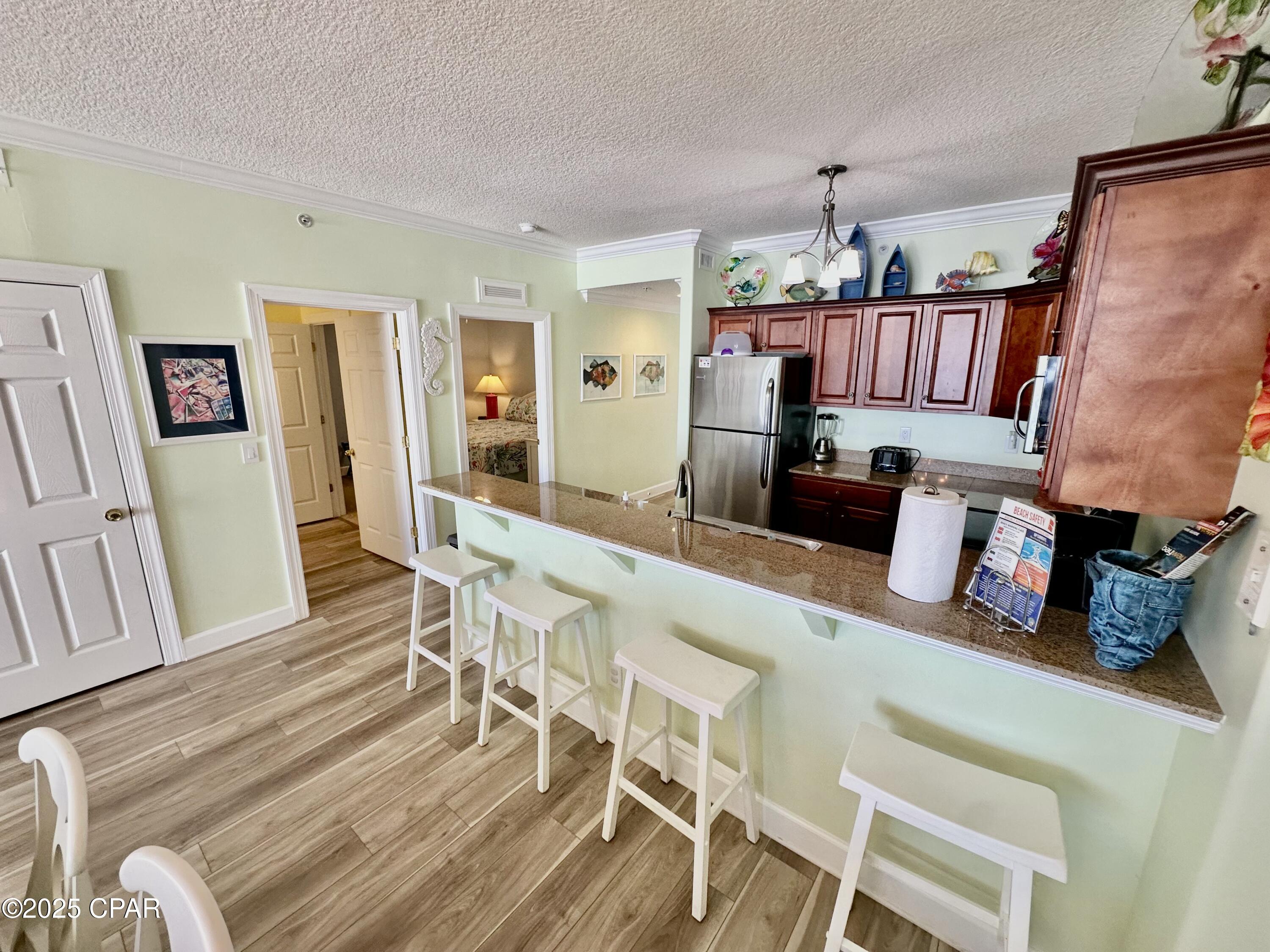 Image 11 For 17643 Front Beach Road 1904