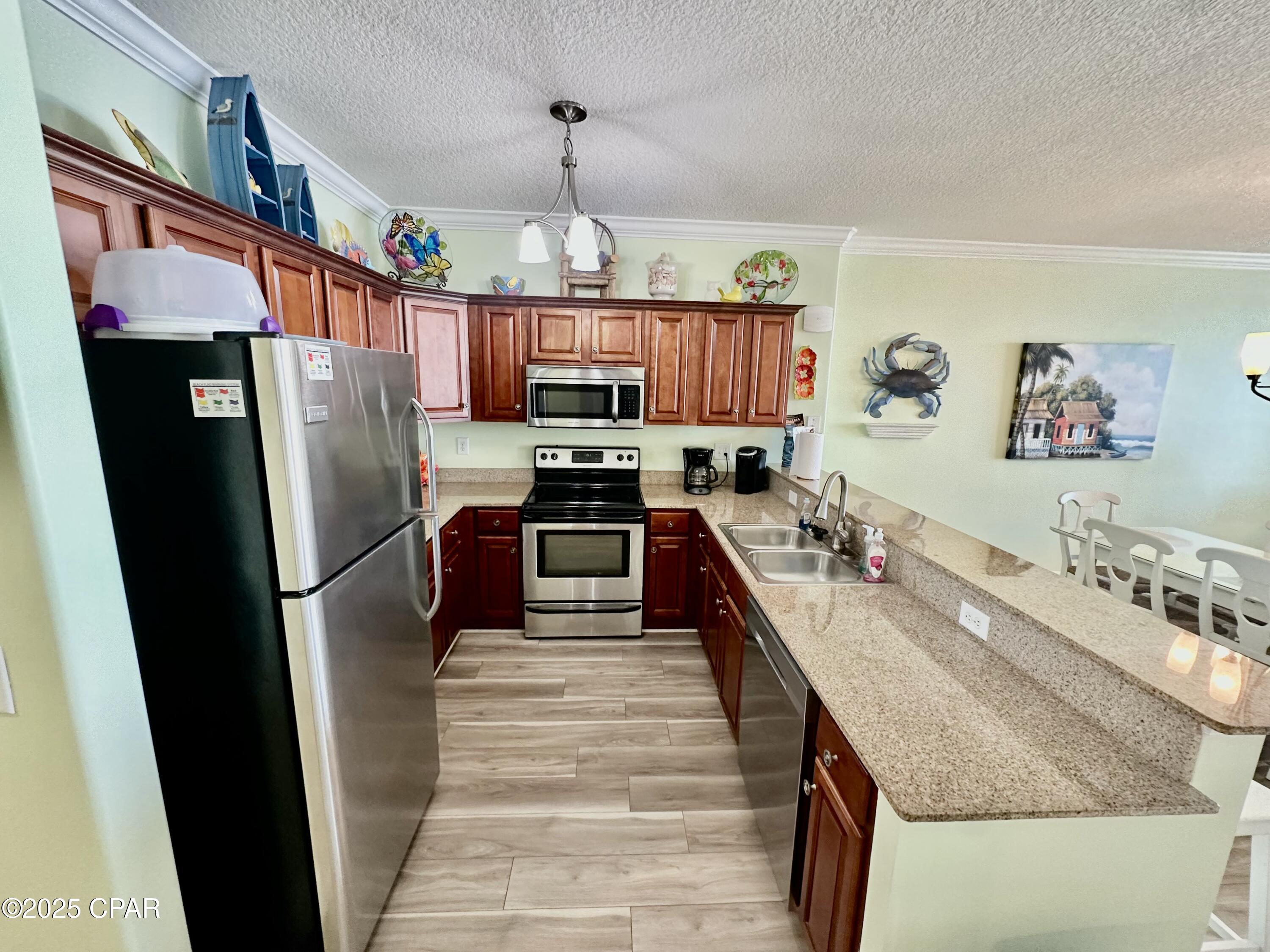 Image 14 For 17643 Front Beach Road 1904