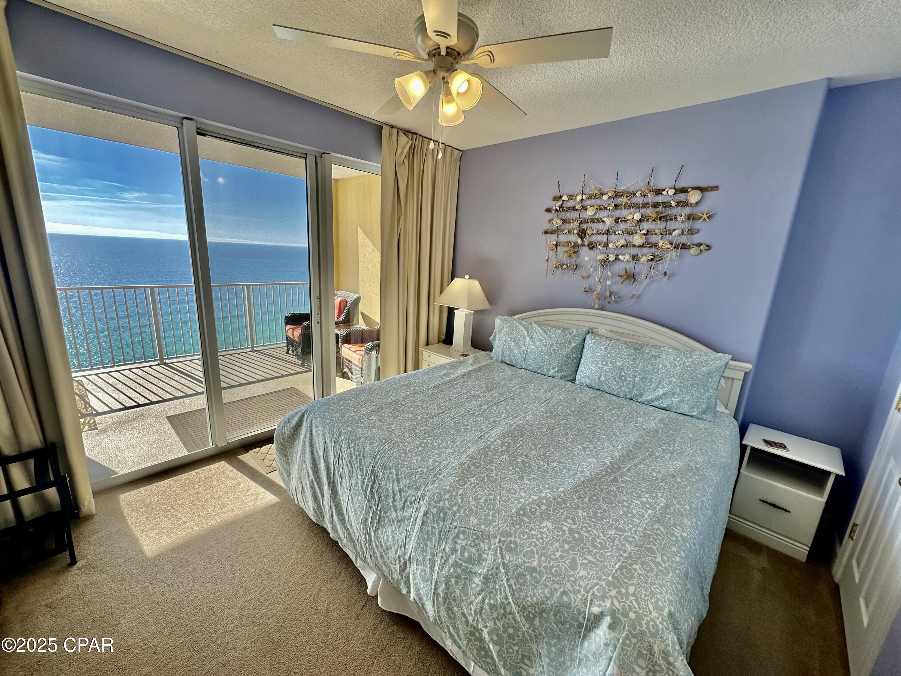 Image 15 For 17643 Front Beach Road 1904